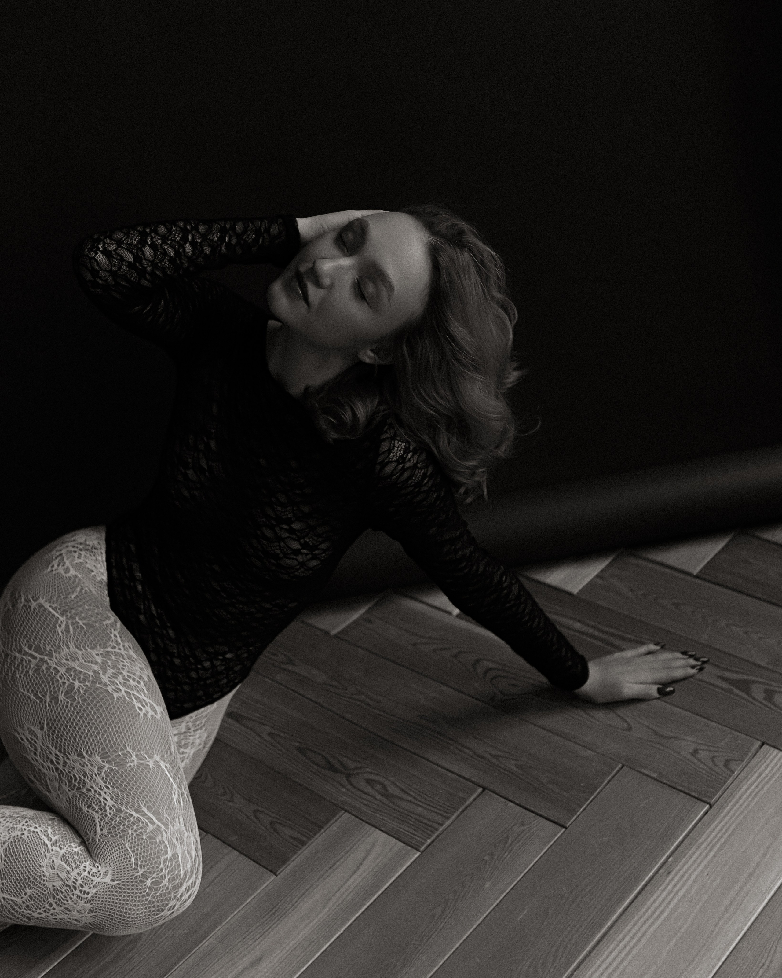 София. DARYA.BELKINA