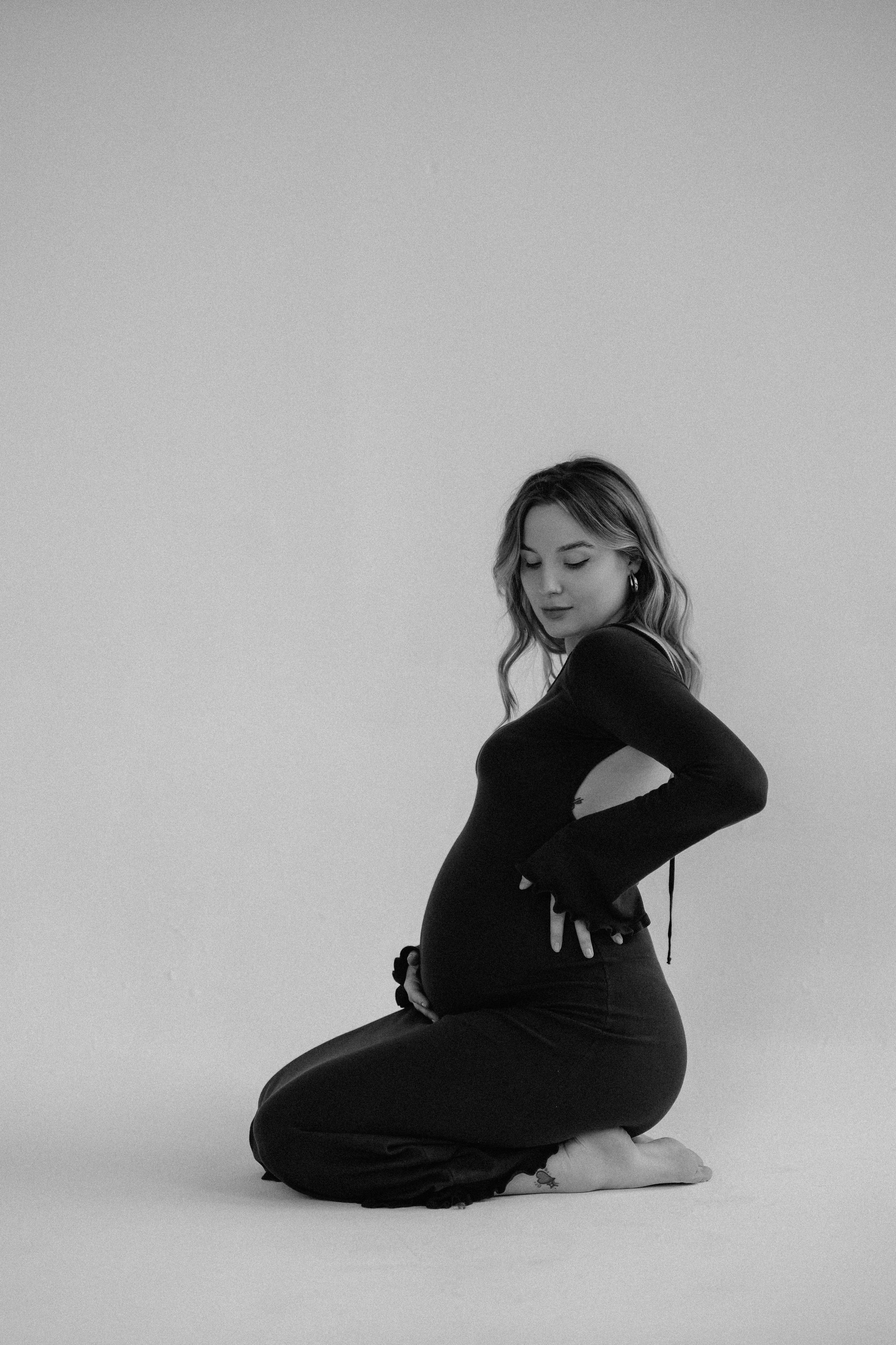 Аня и Андрей. Свадебный и семейный фотограф в Москве и Красногорске — живые кадры | Анастасия Тихонова