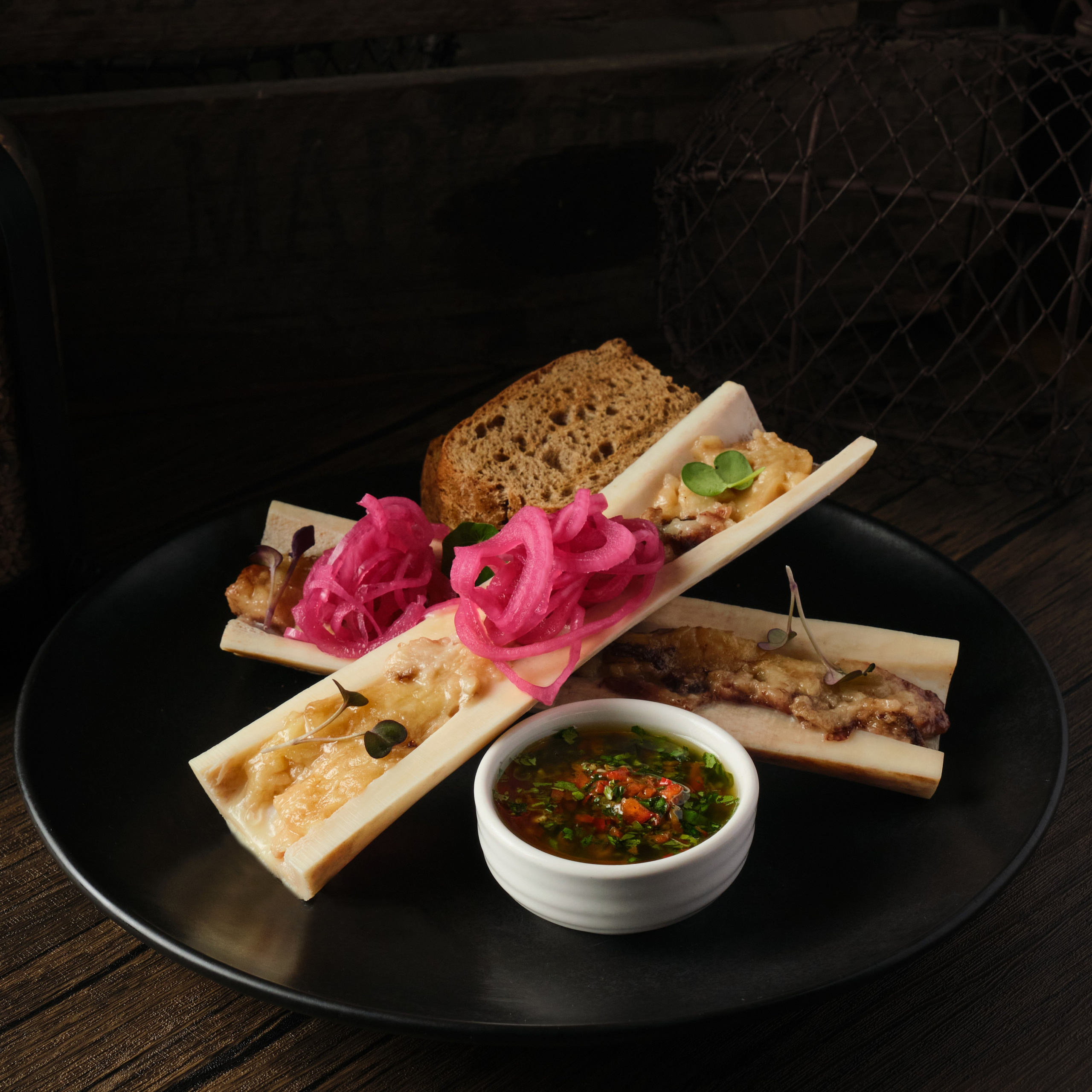 Ресторан Brewery. Коммерческий фотограф Астана. Fashion съемка Food съемка, Reels