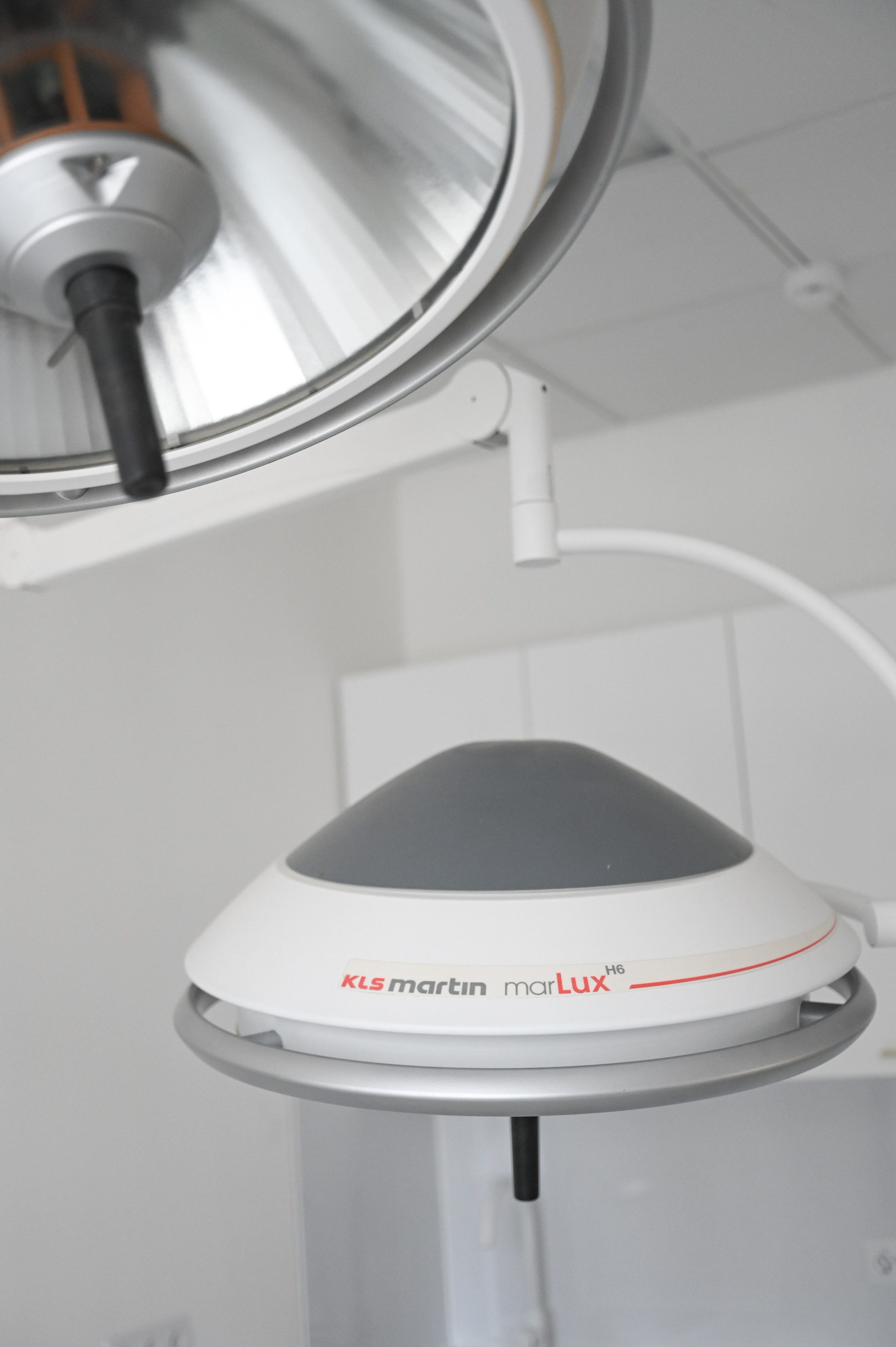 Открытие клиники «TOP CLINIC». Свадебный и семейный фотограф в Уфе Александров Максим