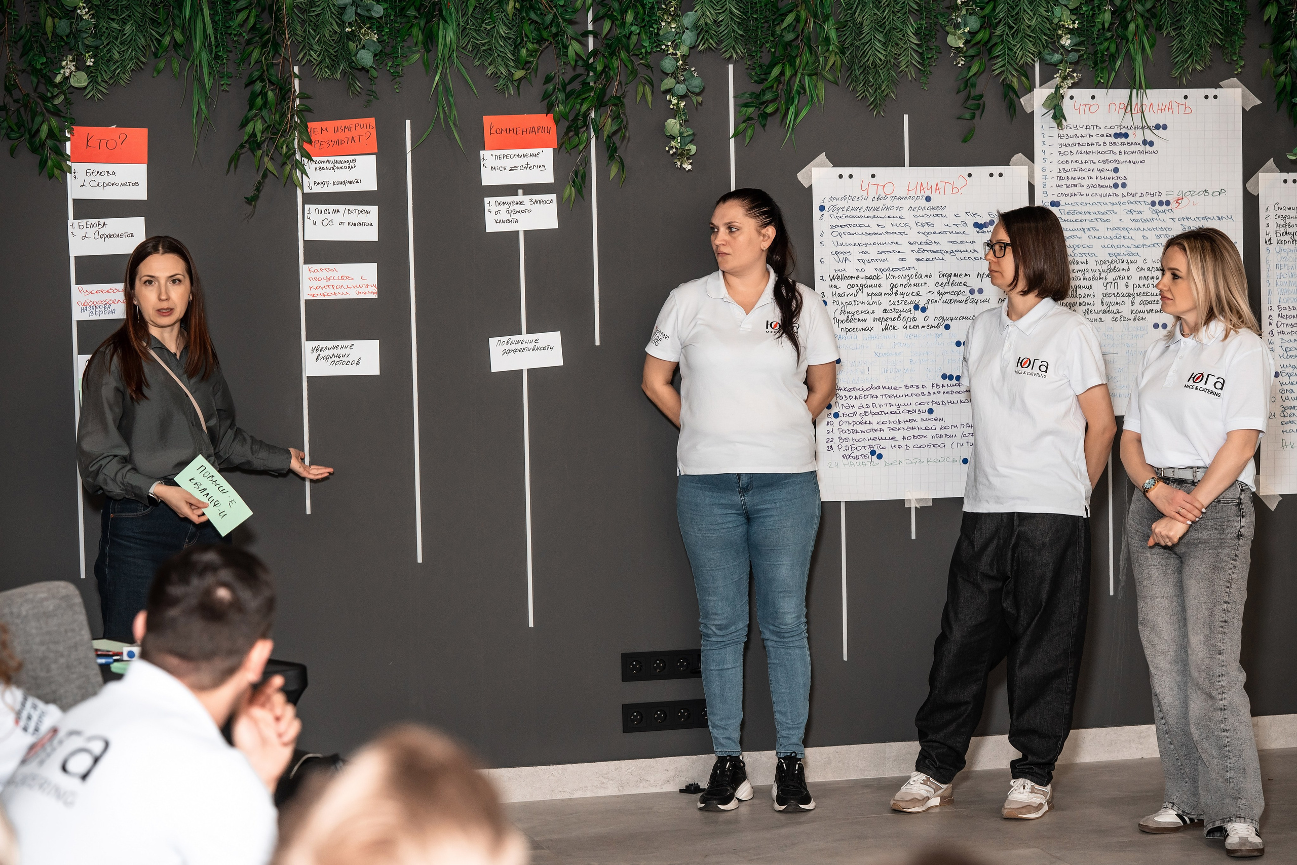 Фотограф репортаж кейтеринг Сочи. Фотограф Сочи