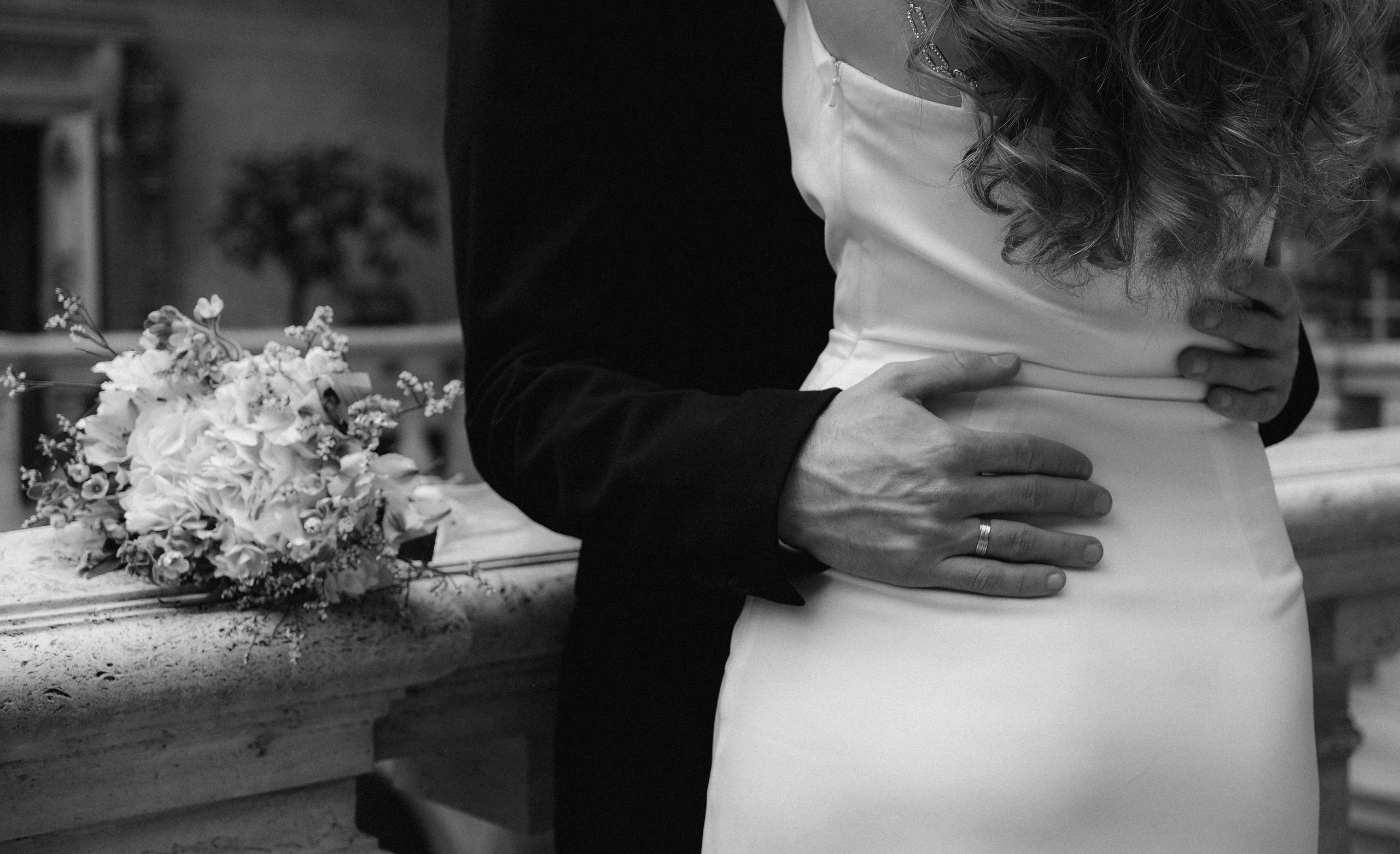 Wedding. Фотограф Khachatryan Syuzanna / Москва & Санкт-Петербург