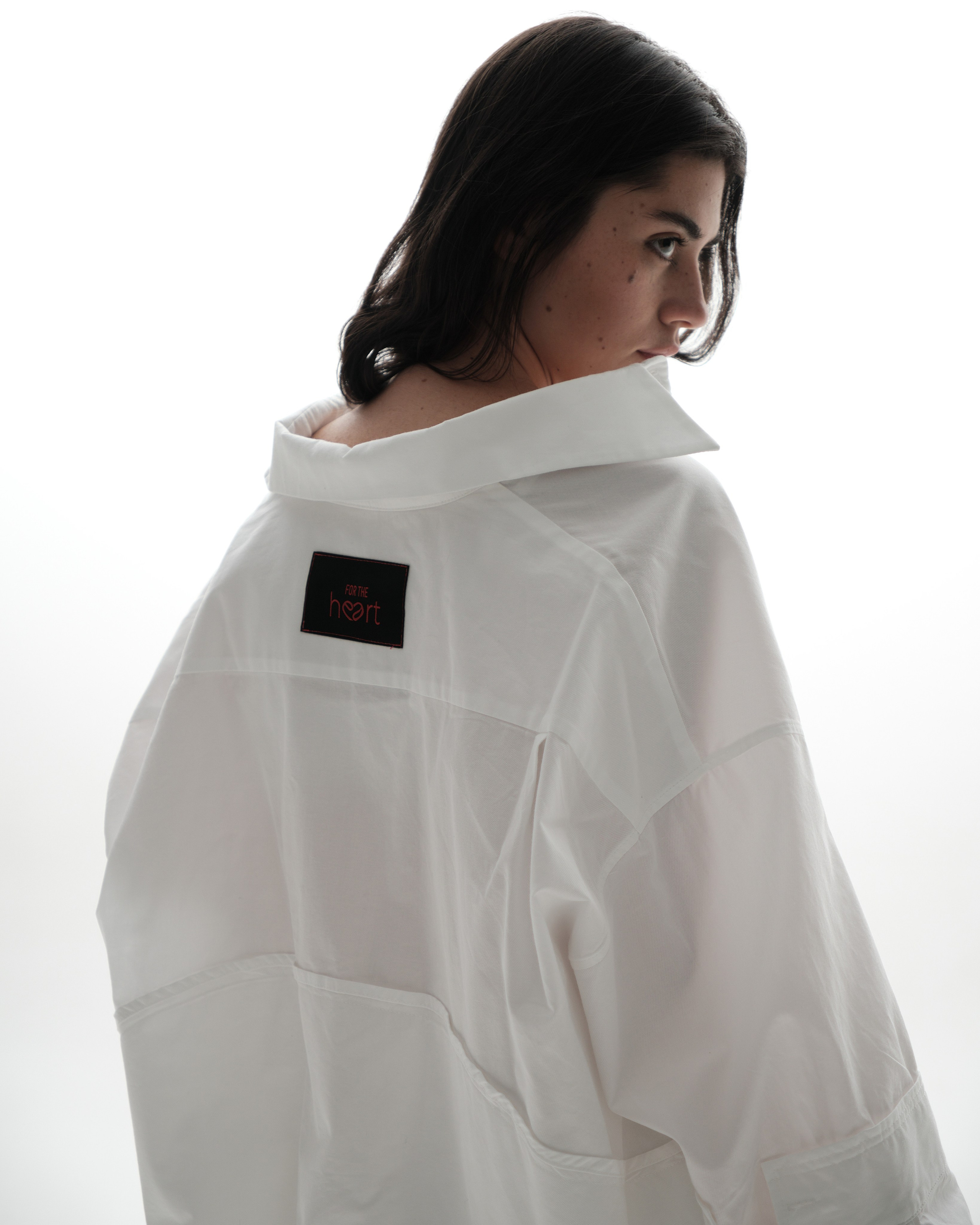 For brands. Фотограф Khachatryan Syuzanna / Москва & Санкт-Петербург