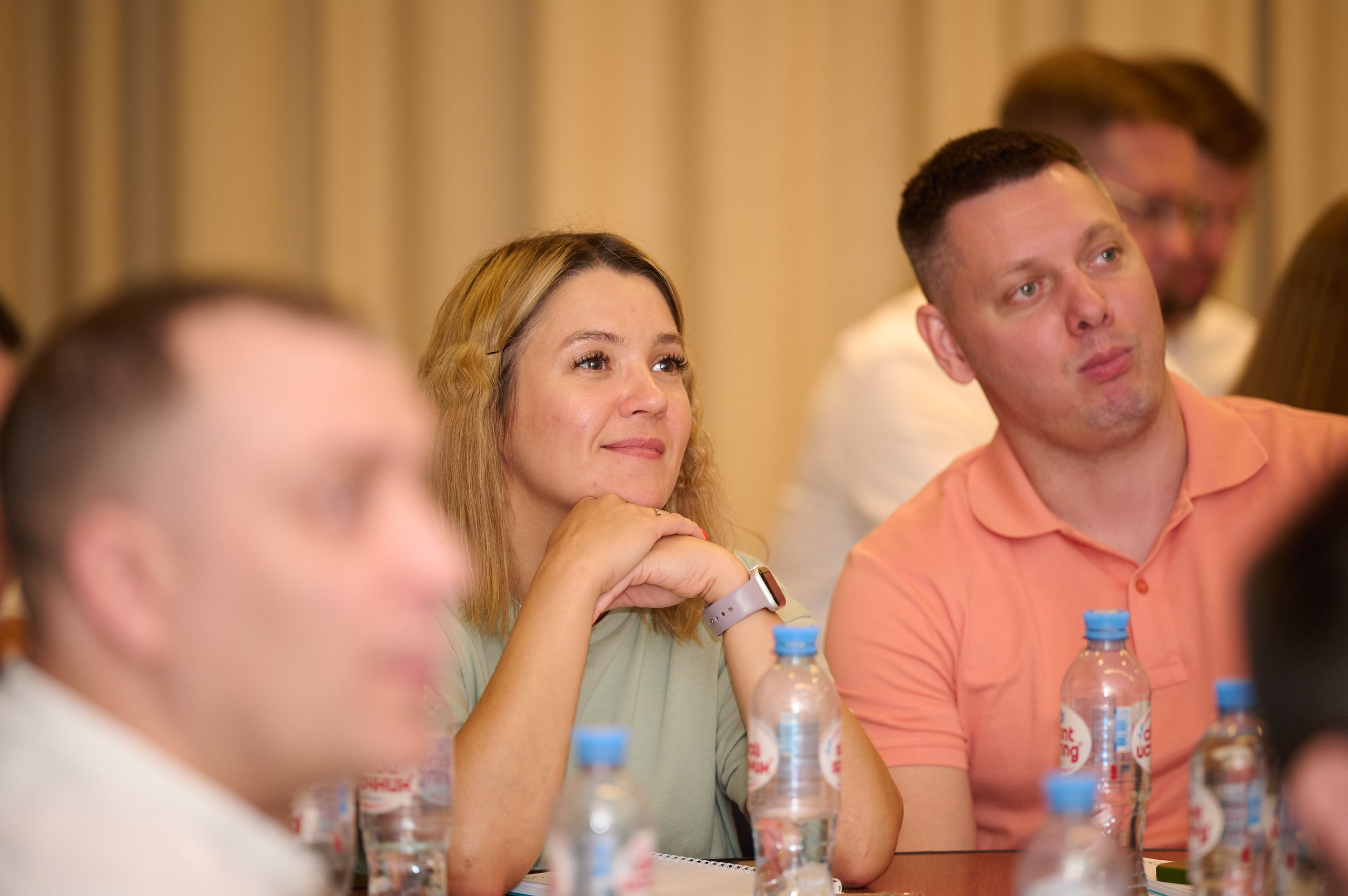 Репортажная съемка мероприятий. Выпускные Альбомы в Нижнем Новгороде