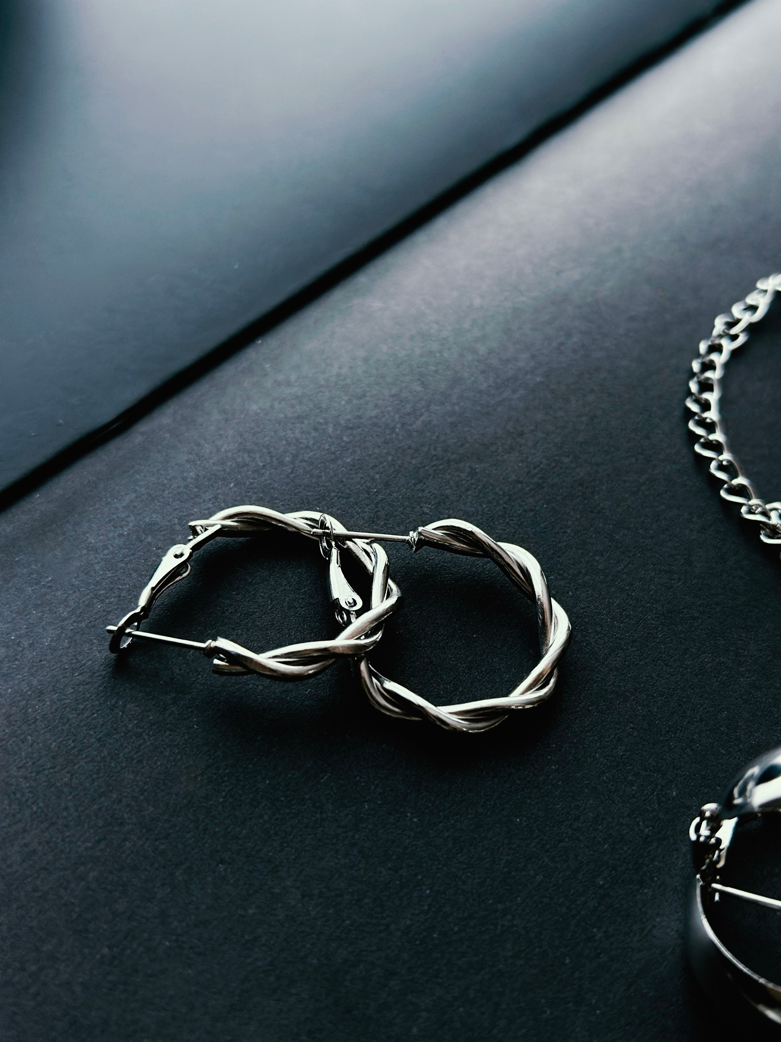 Аренда. Фотограф Ачинск, Красноярск