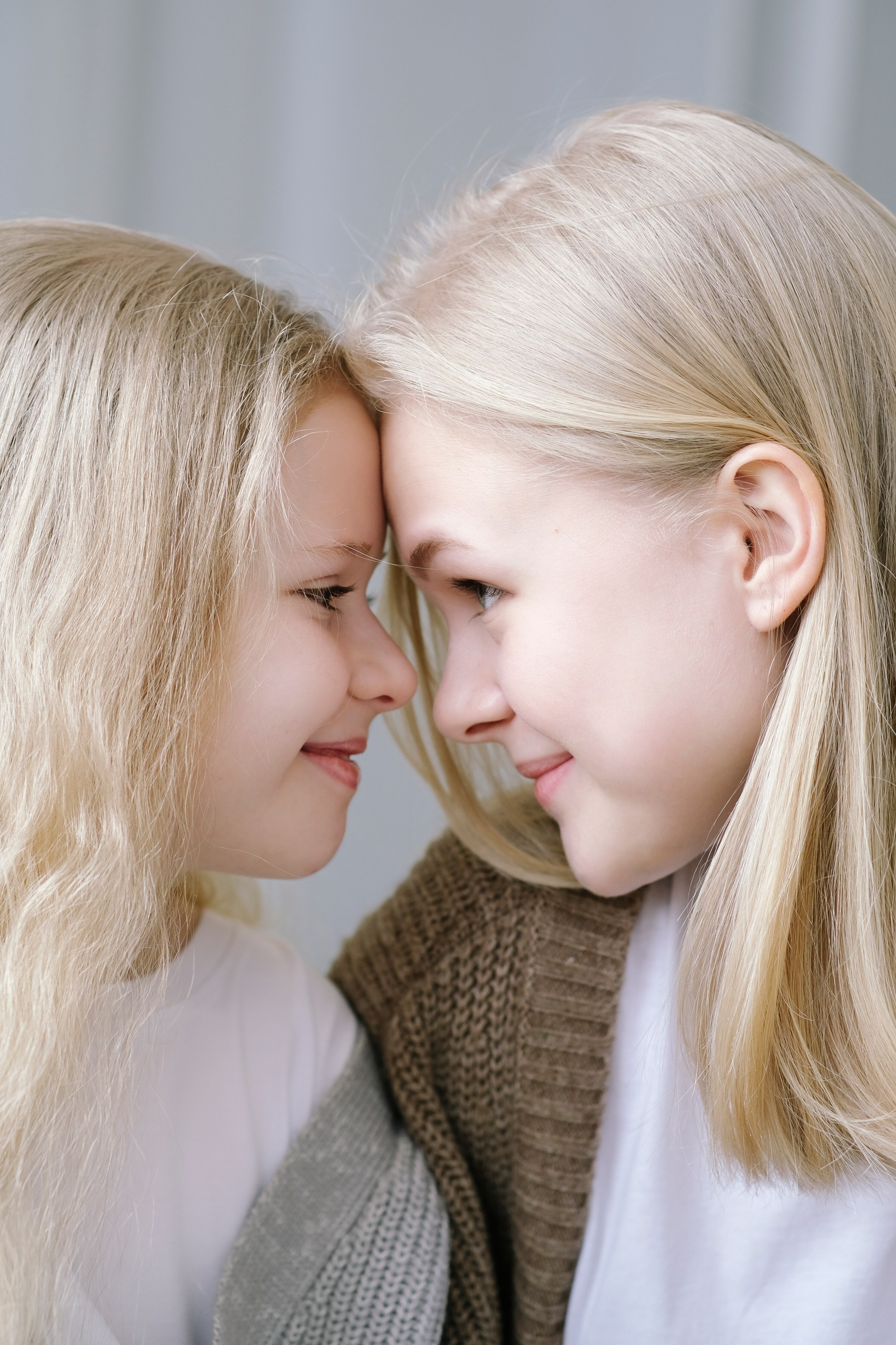 Семья Рябчиковых. Семейный и индивидуальный фотограф Дарья Мельник