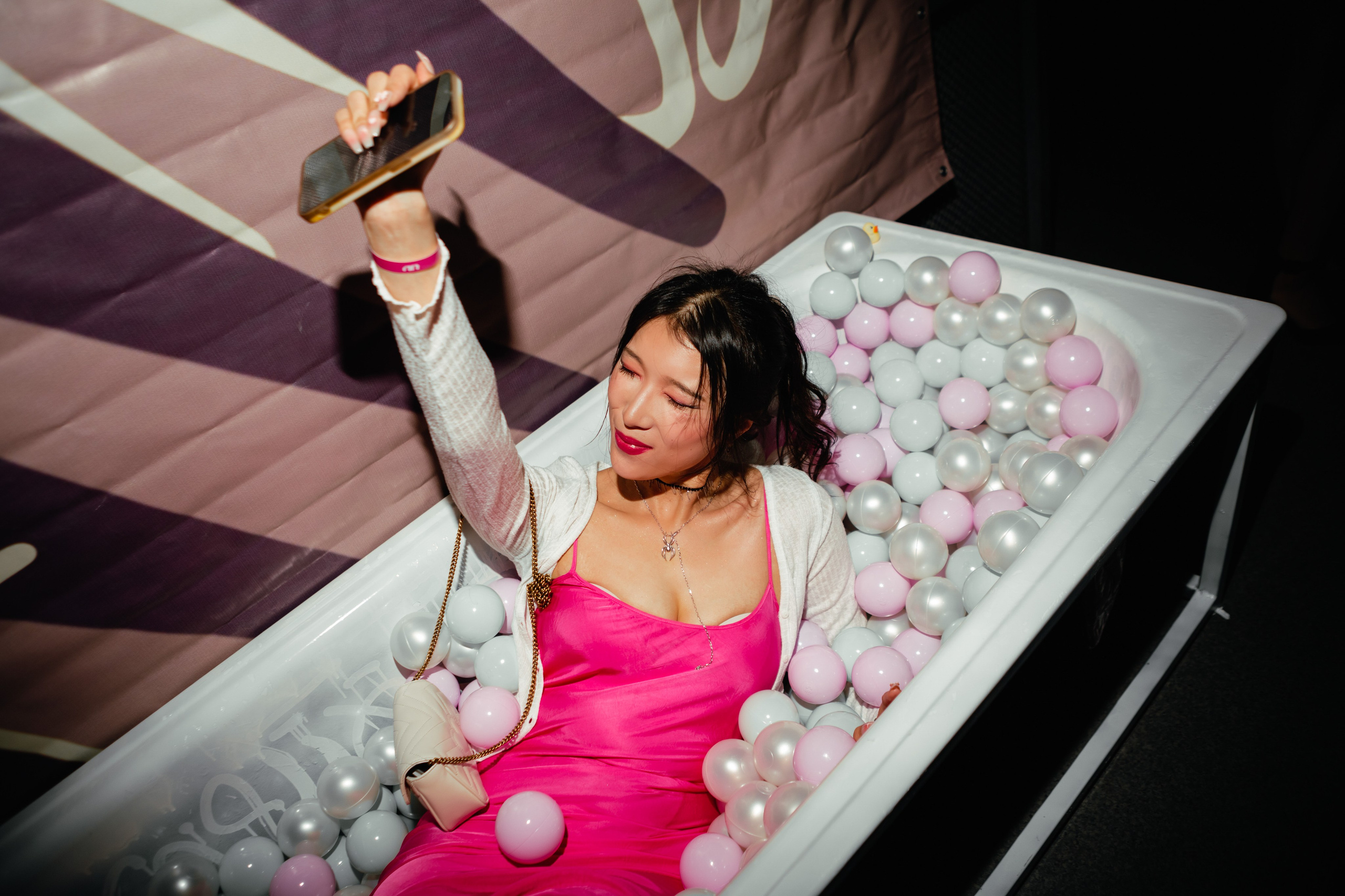 UZHE VYHOZHU — 5 years. Фотограф @alexandradmitrievaph