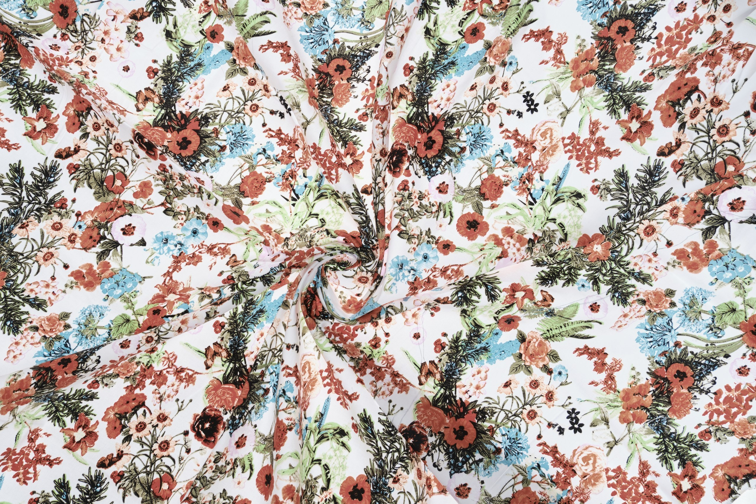 Фотосъемка каталога Тканей. Профессиональный фотограф в Москве — Максим Дьяконов