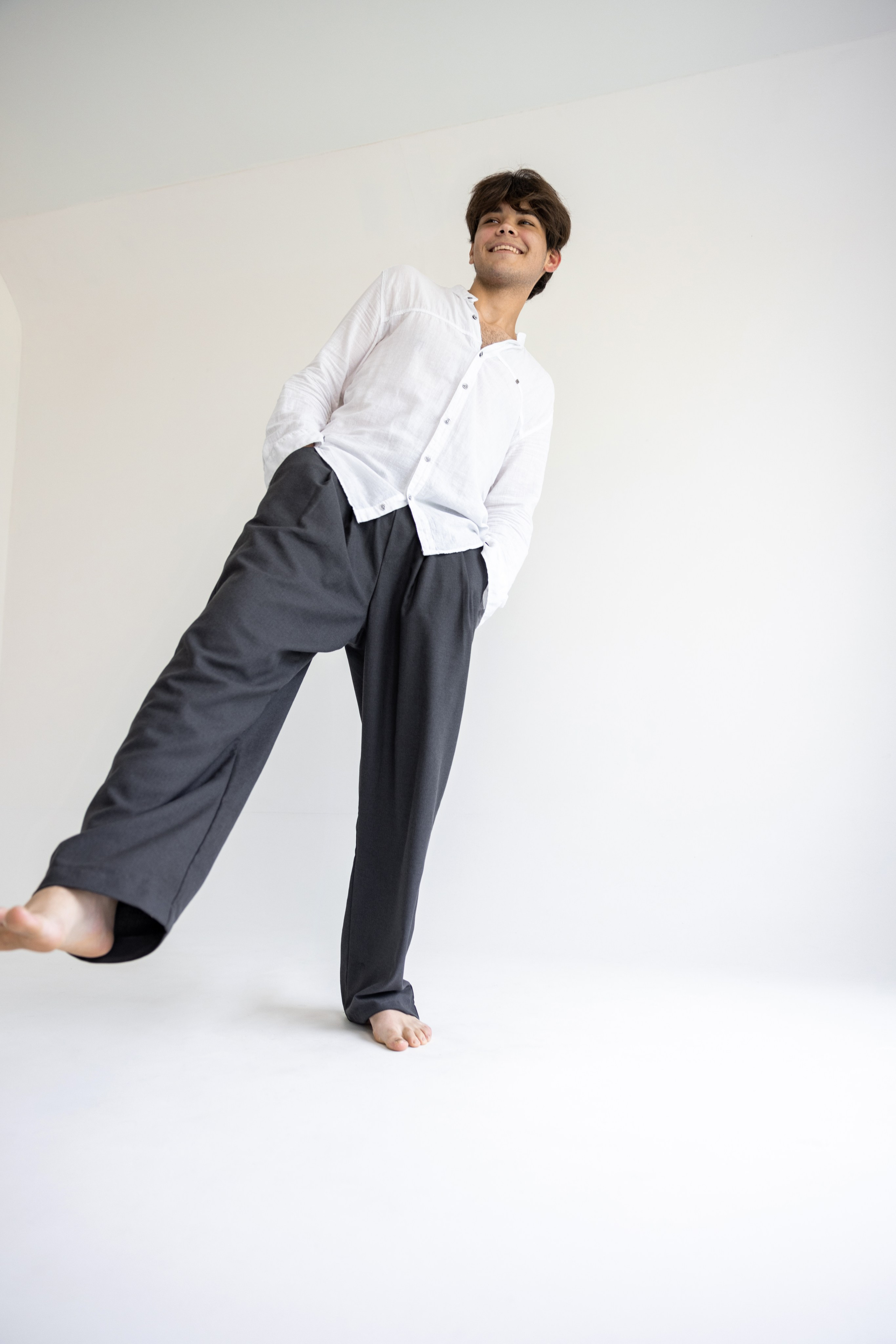 Для Артёма. Школьный и семейный фотограф в городе Тамбов и Моршанск Елена Федорова