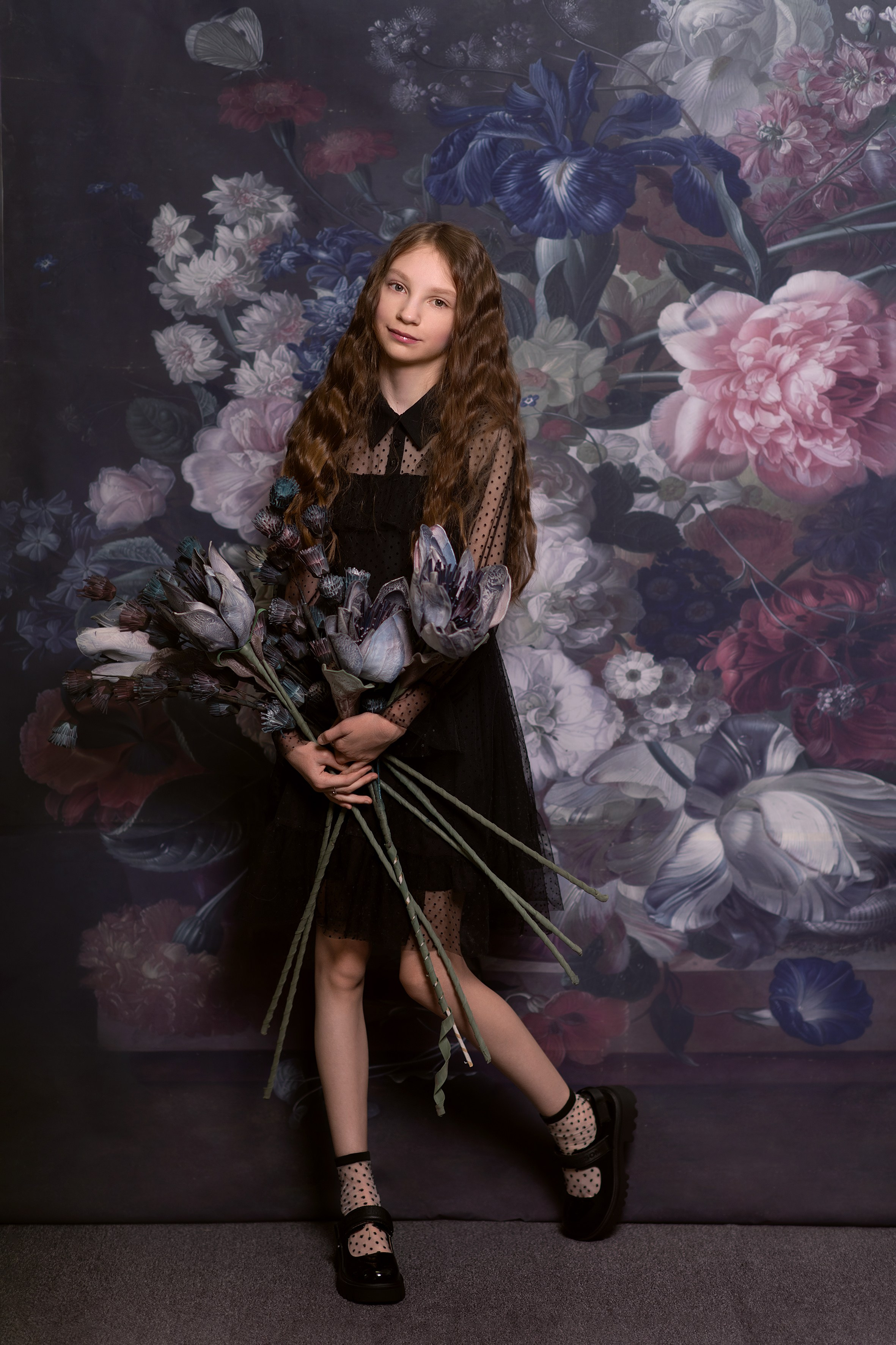 Прокат. ФОТОСТУДИЯ СЕНСАЦИЯ | Рязань