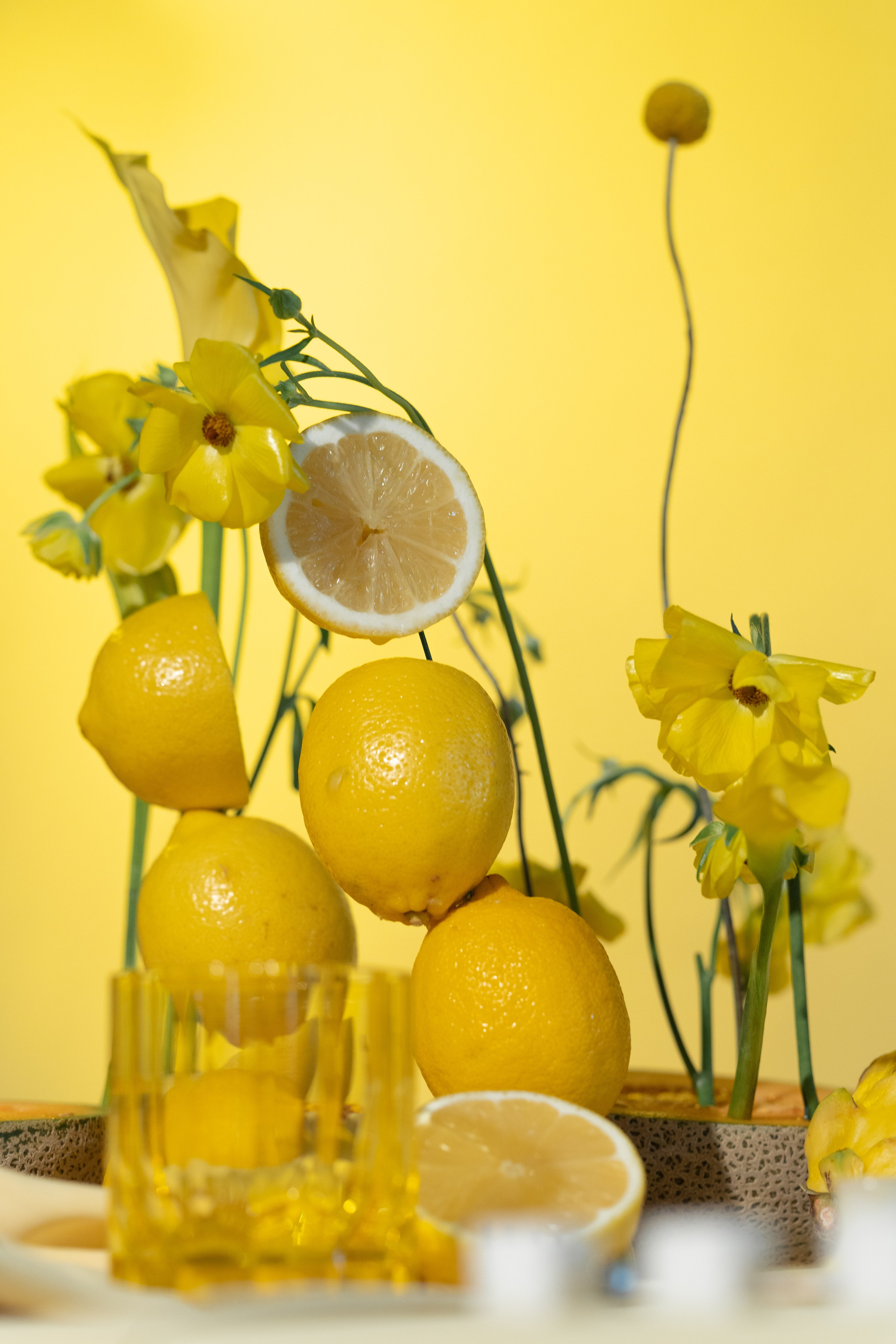 Yellow Butter. Свадебный фотограф в Москве Мария Кривоногова