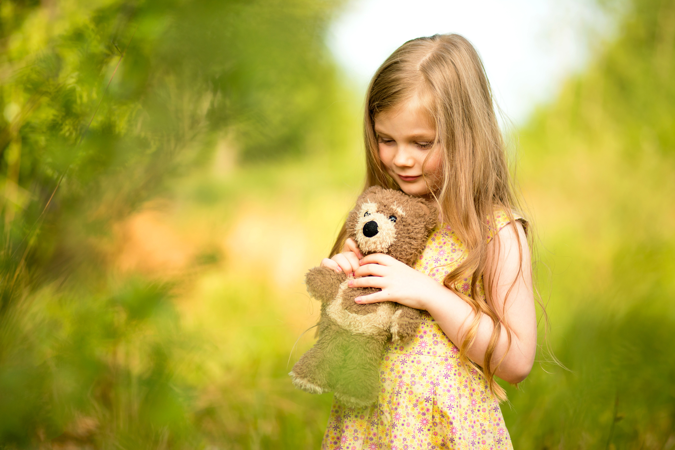 Детская съемка. ФОТОГРАФ/ Беларусь Светлогорск