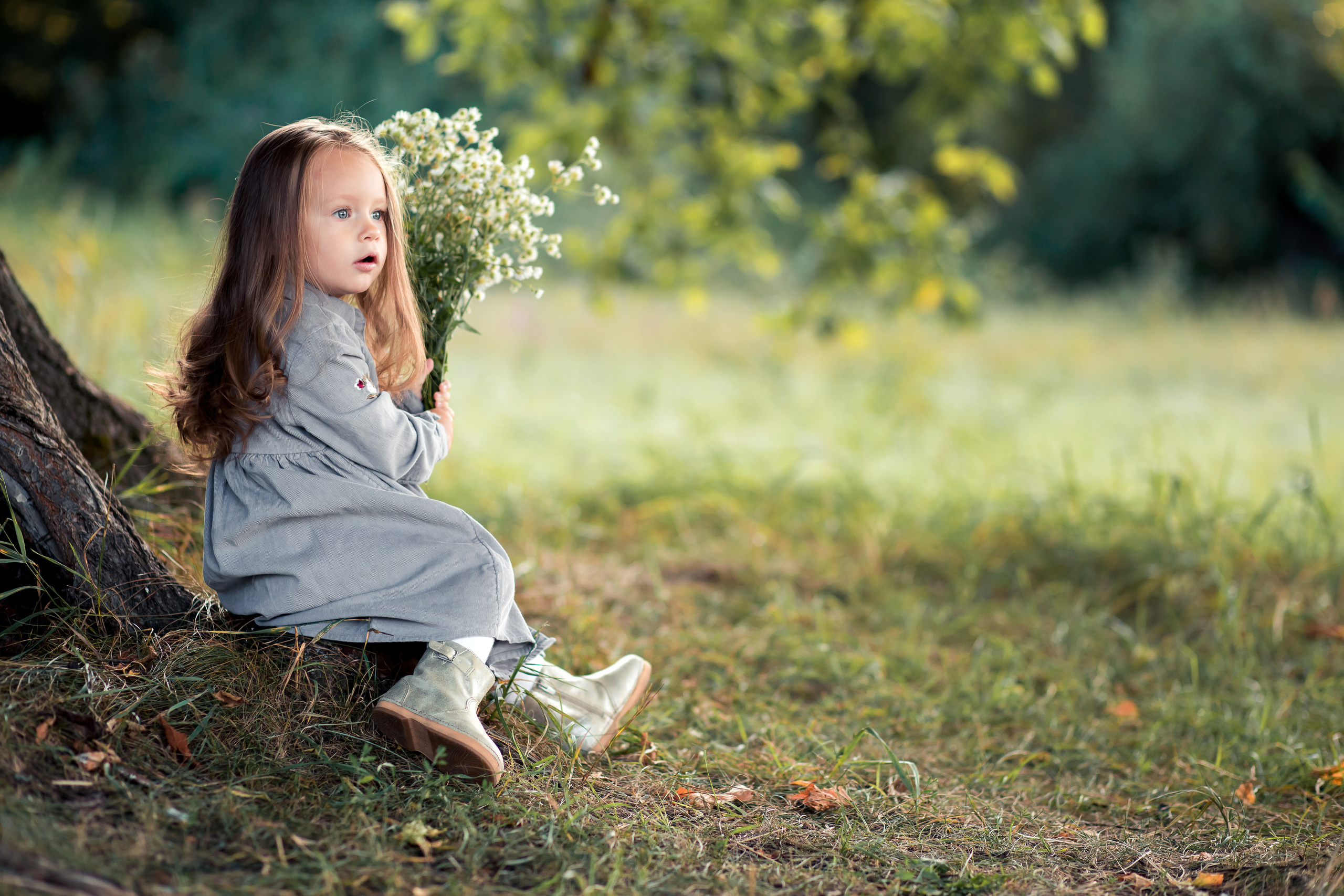 Детская съемка. ФОТОГРАФ/ Беларусь Светлогорск