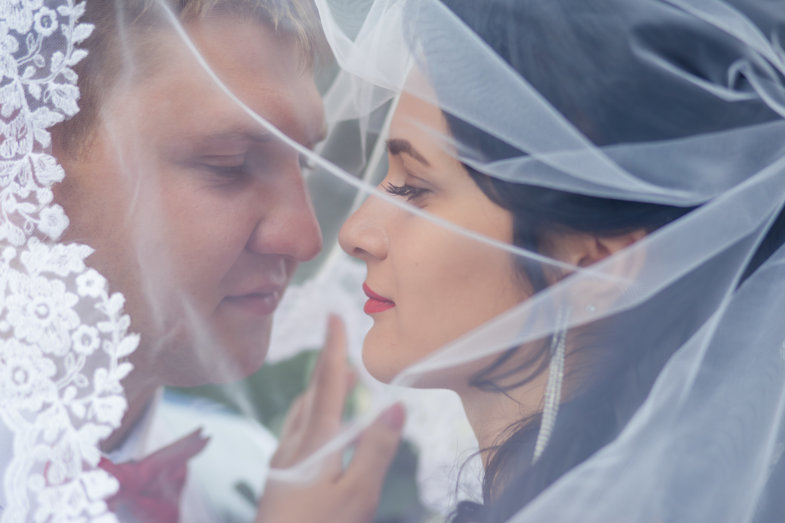 Свадьба. ФОТОГРАФ/ Беларусь Светлогорск