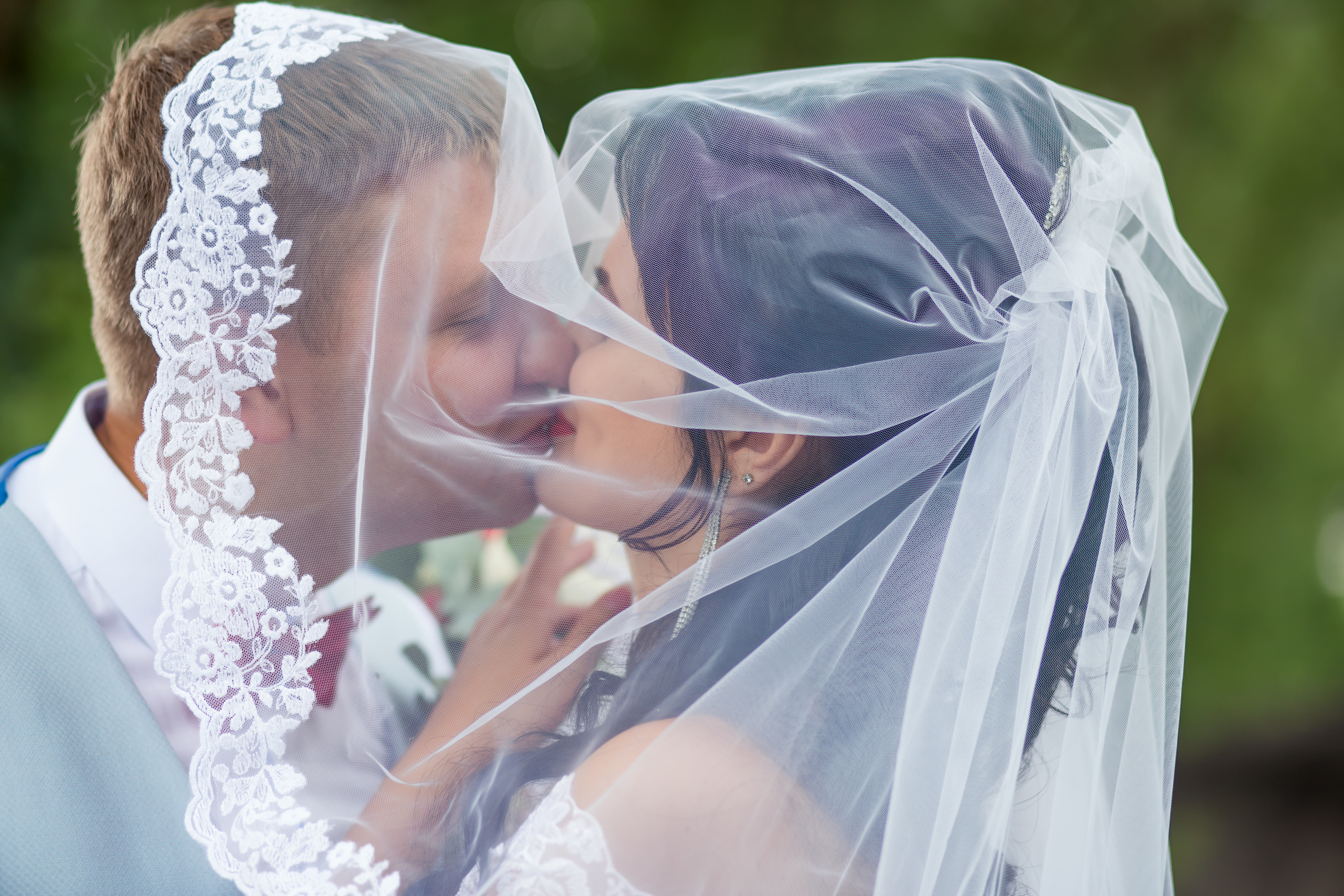 Свадьба. ФОТОГРАФ/ Беларусь Светлогорск