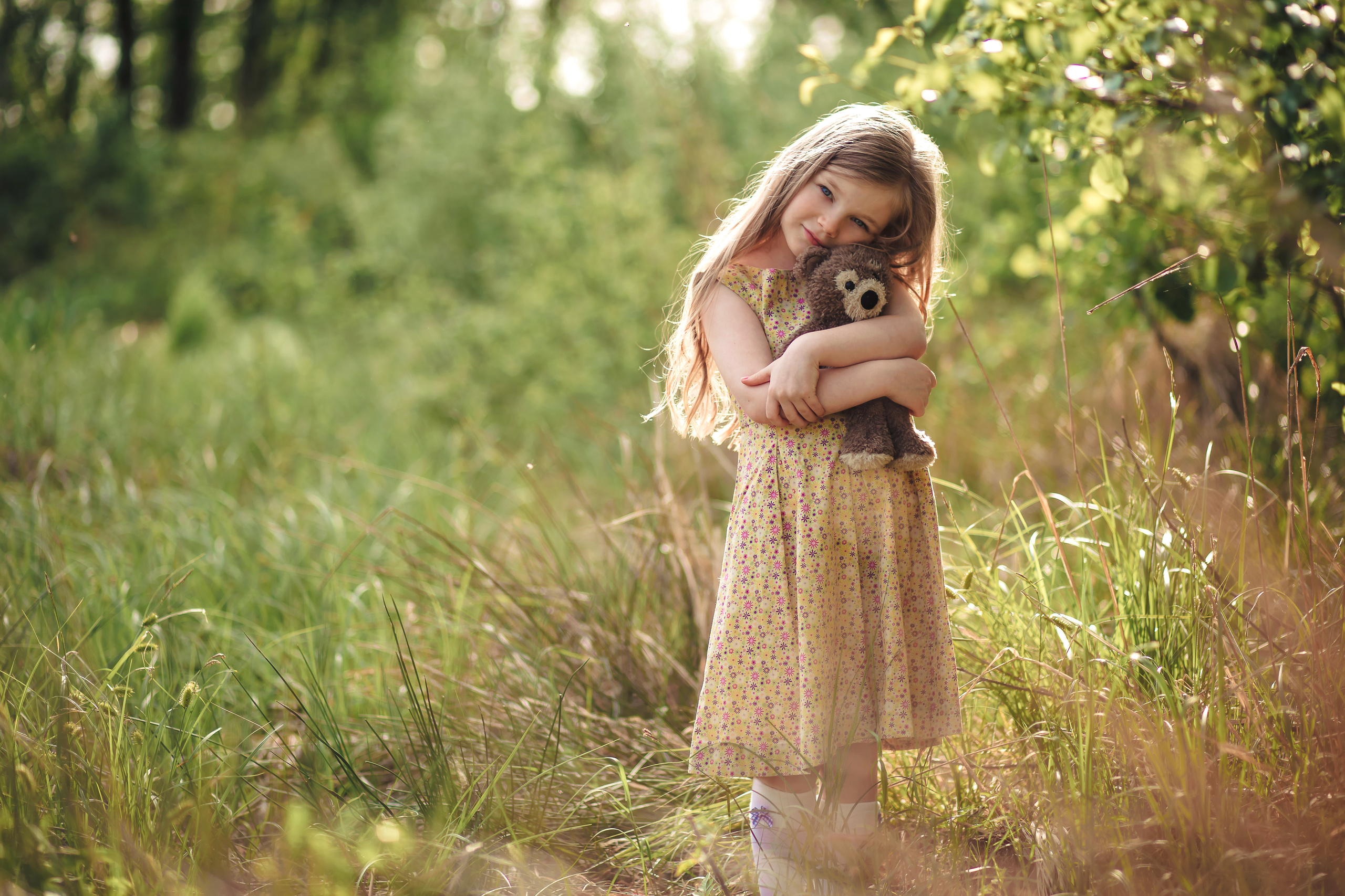 Детская съемка. ФОТОГРАФ/ Беларусь Светлогорск