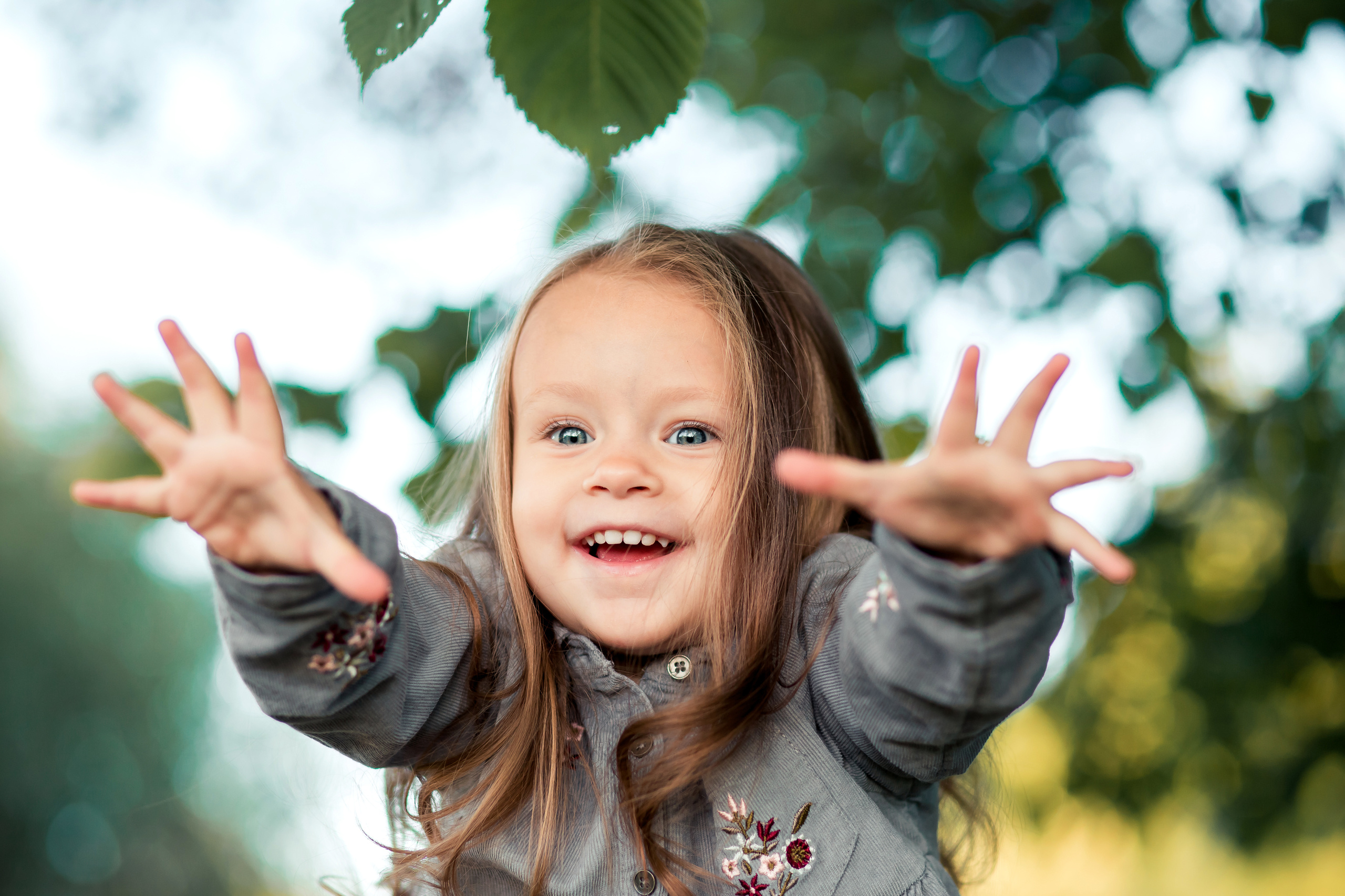 Детская съемка. ФОТОГРАФ/ Беларусь Светлогорск