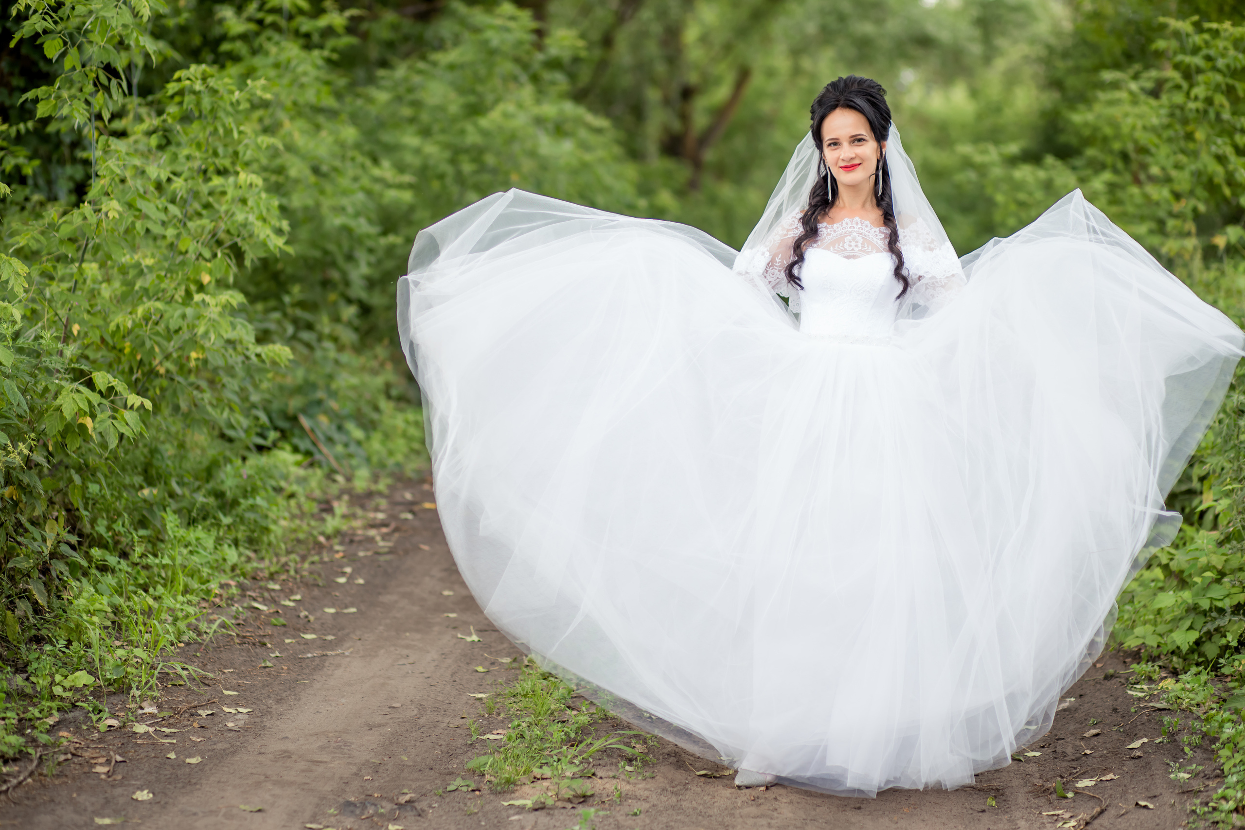 Свадьба. ФОТОГРАФ/ Беларусь Светлогорск