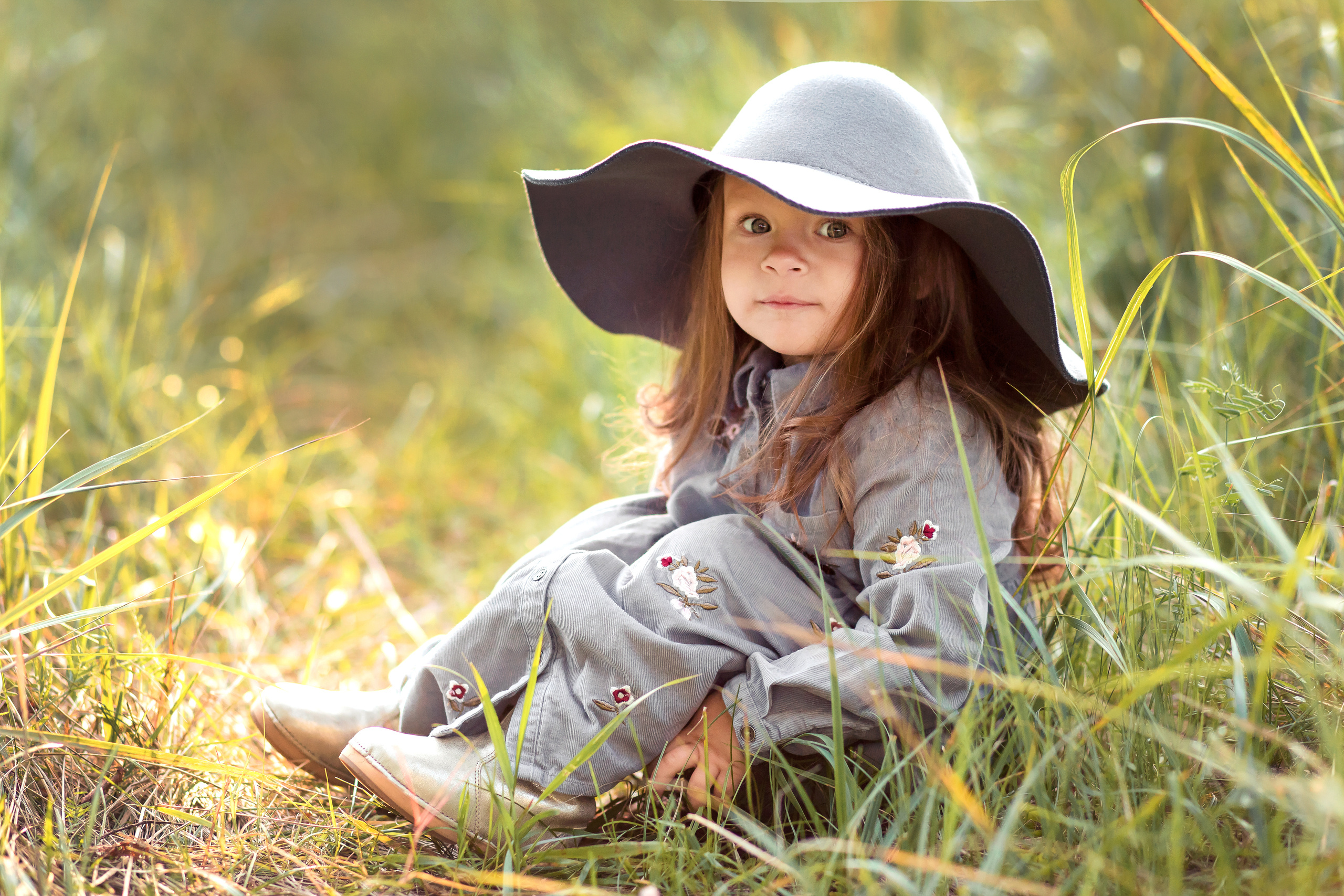 Детская съемка. ФОТОГРАФ/ Беларусь Светлогорск