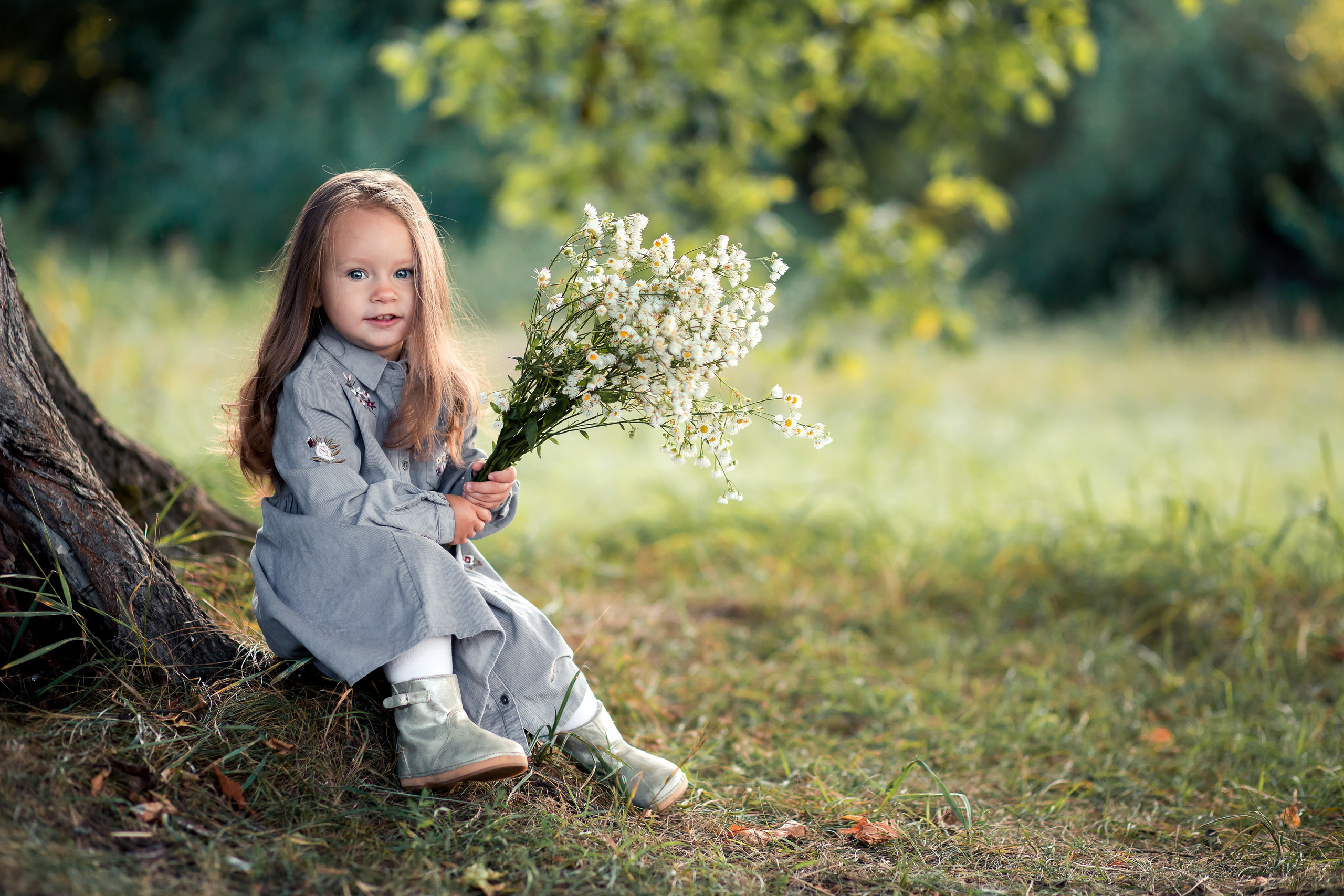 Детская съемка. ФОТОГРАФ/ Беларусь Светлогорск