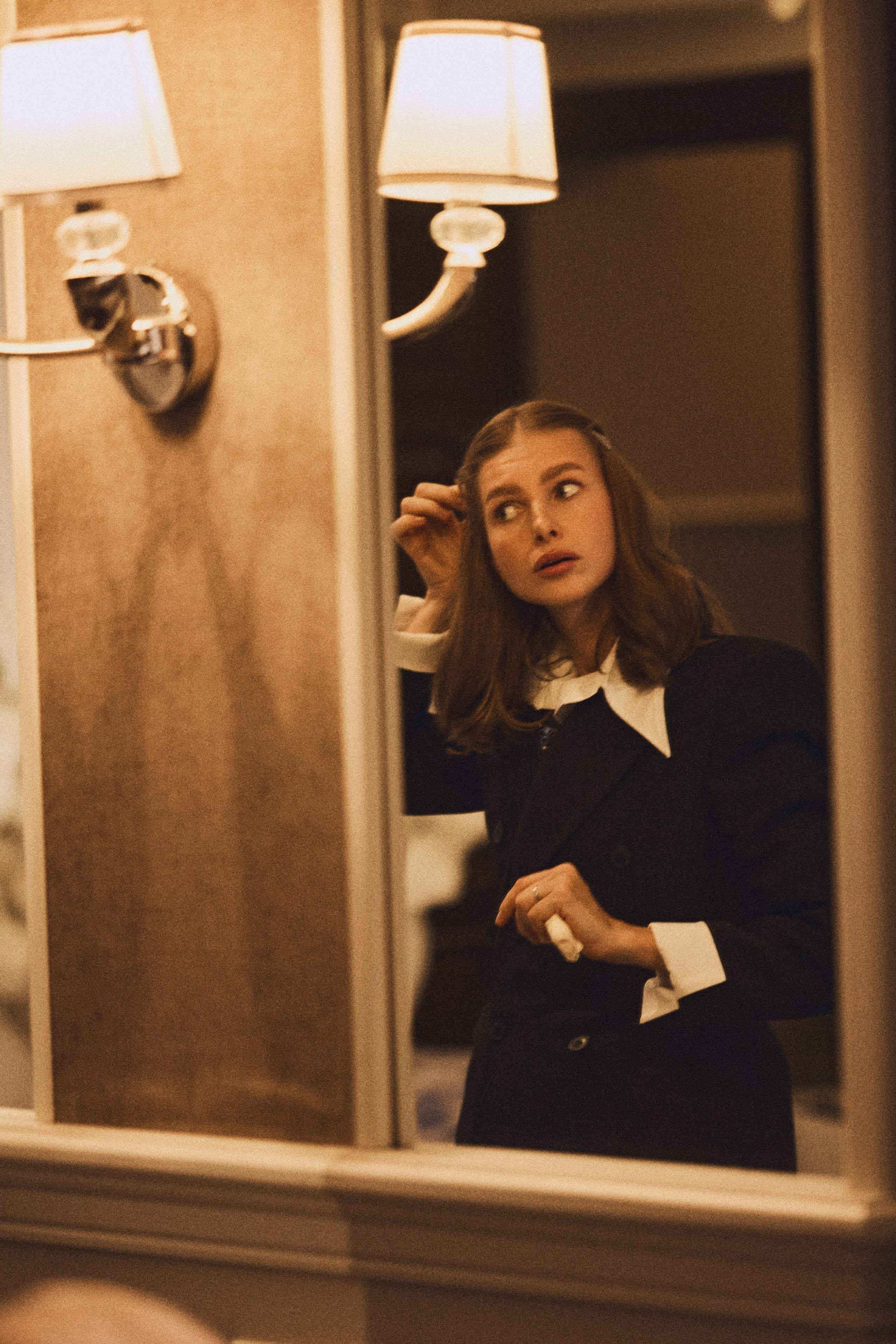 50 YEARS TOGETHER. Дмитрий Мазуркевич: Профессиональный Репортажный Фотограф