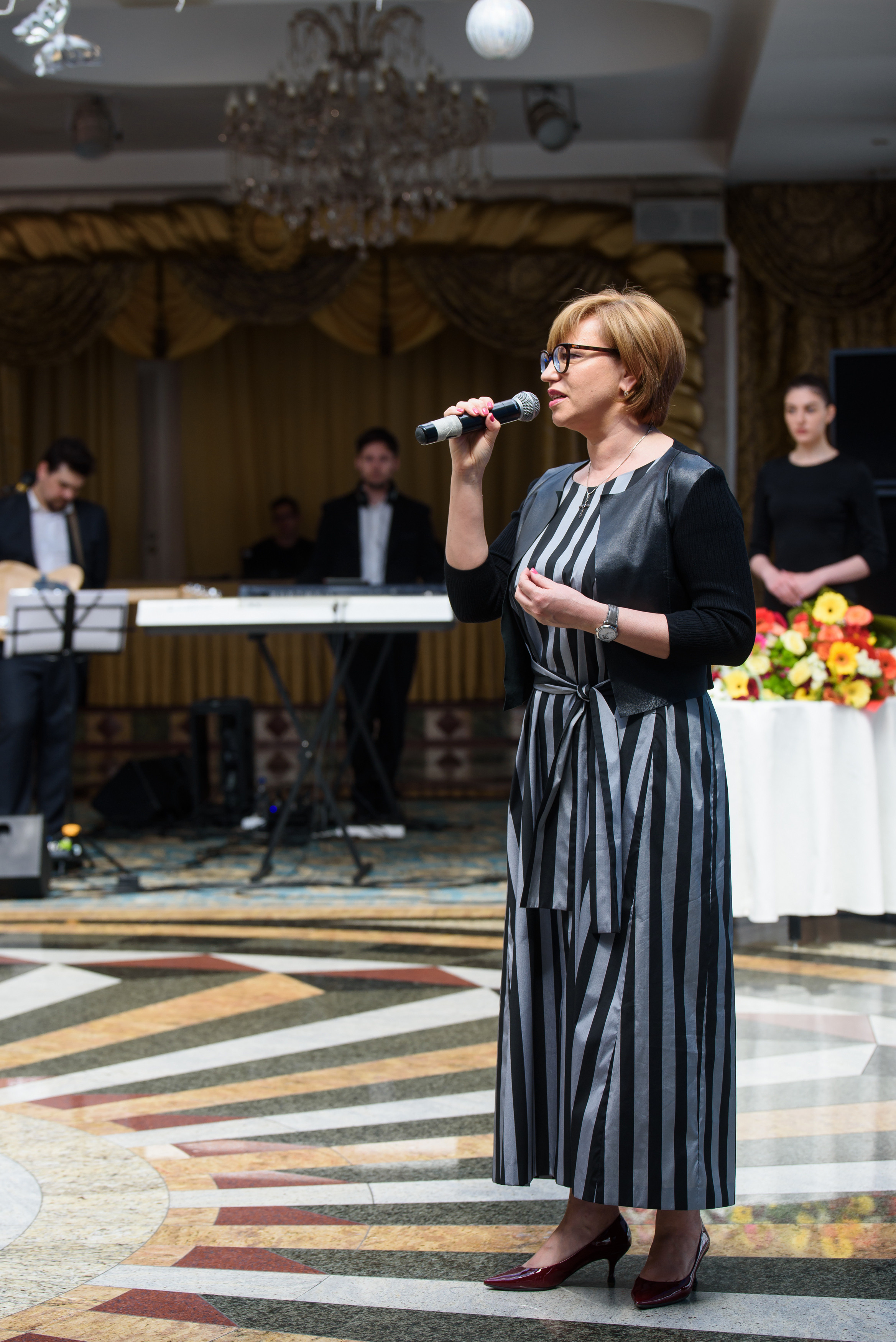 Награждение библиотек Челябинской области 2019, Видгоф. Свадебный и просто хороший фотограф в Челябинске