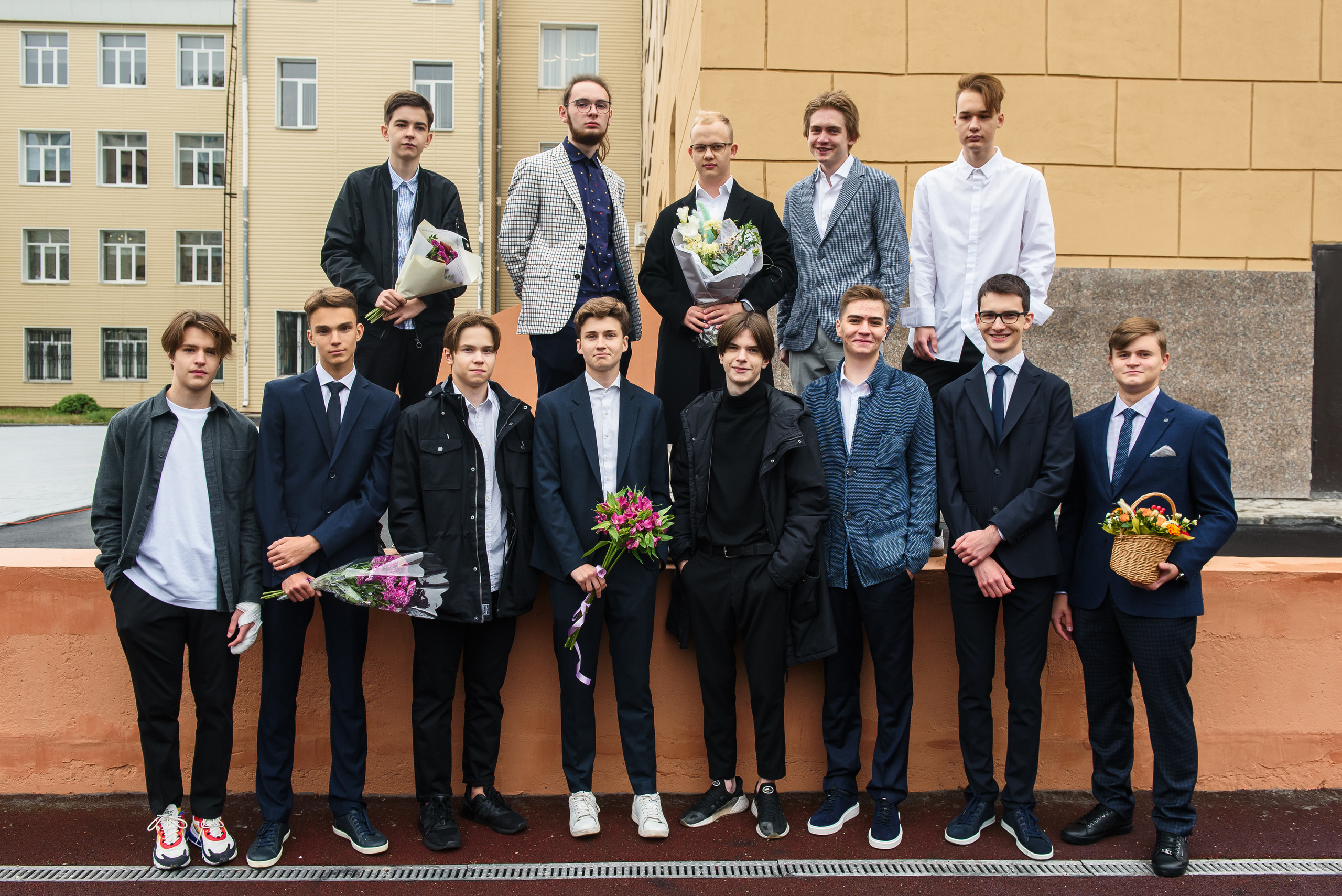 1 сентября 11 класс. Wedding and family photographer USA