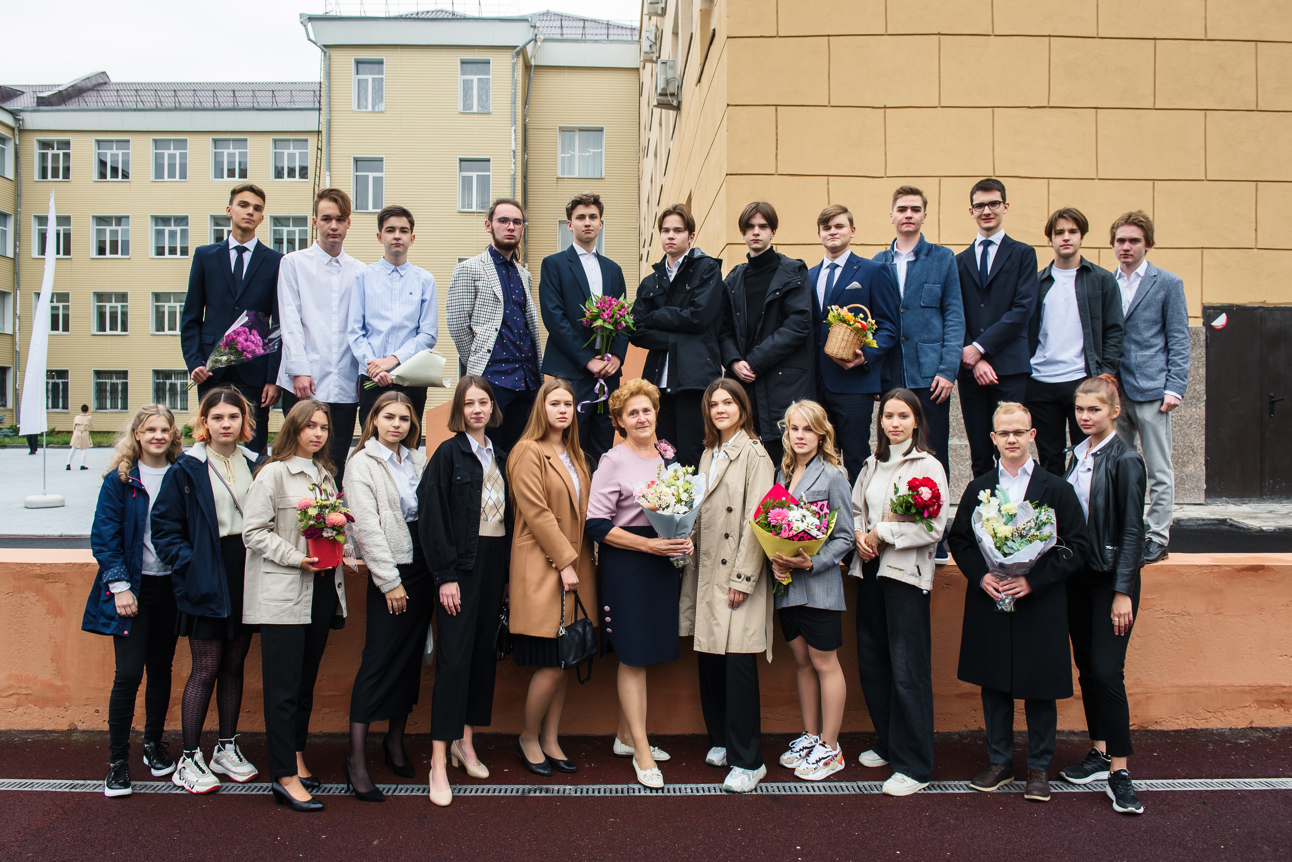 1 сентября 11 класс. Wedding and family photographer USA