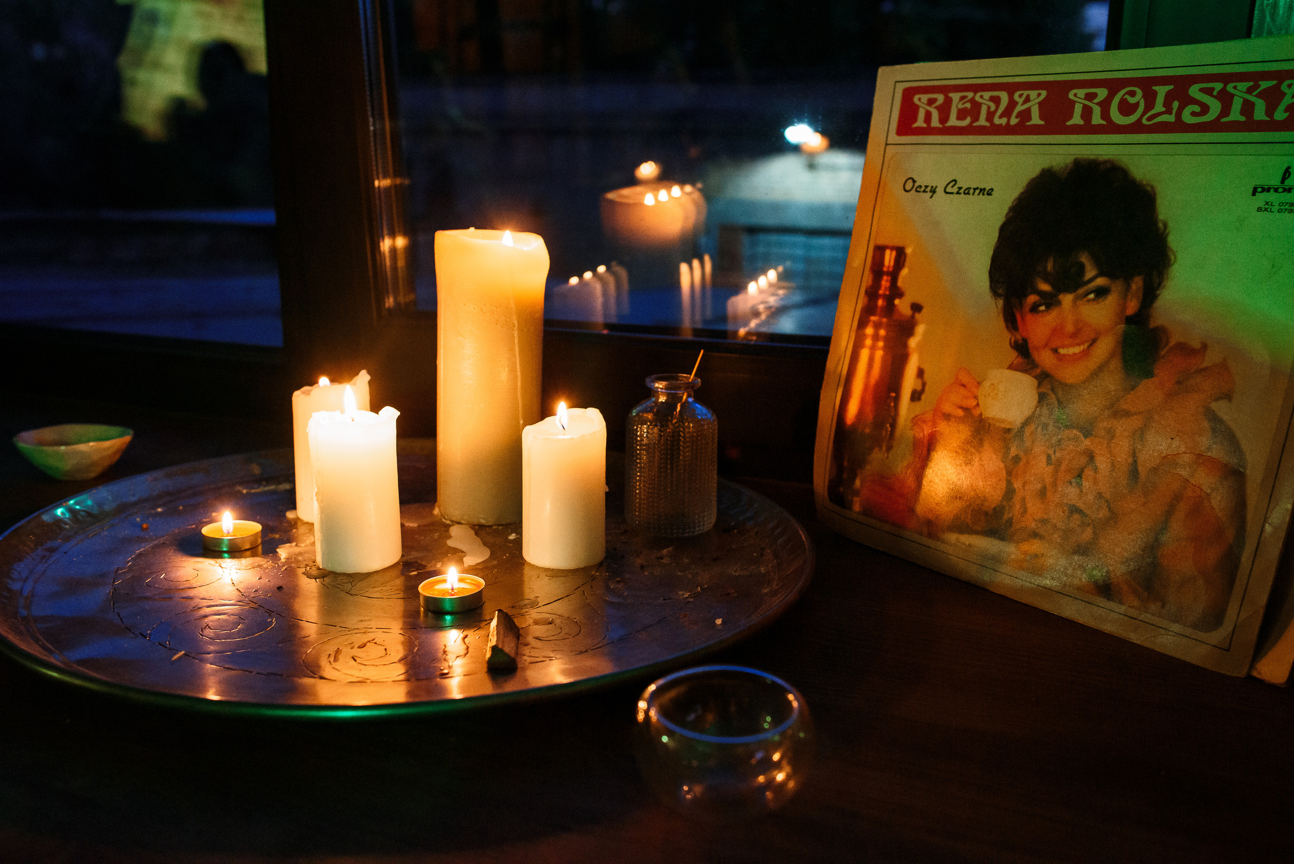 Вечеринка «Чиллчай». Wedding and family photographer USA