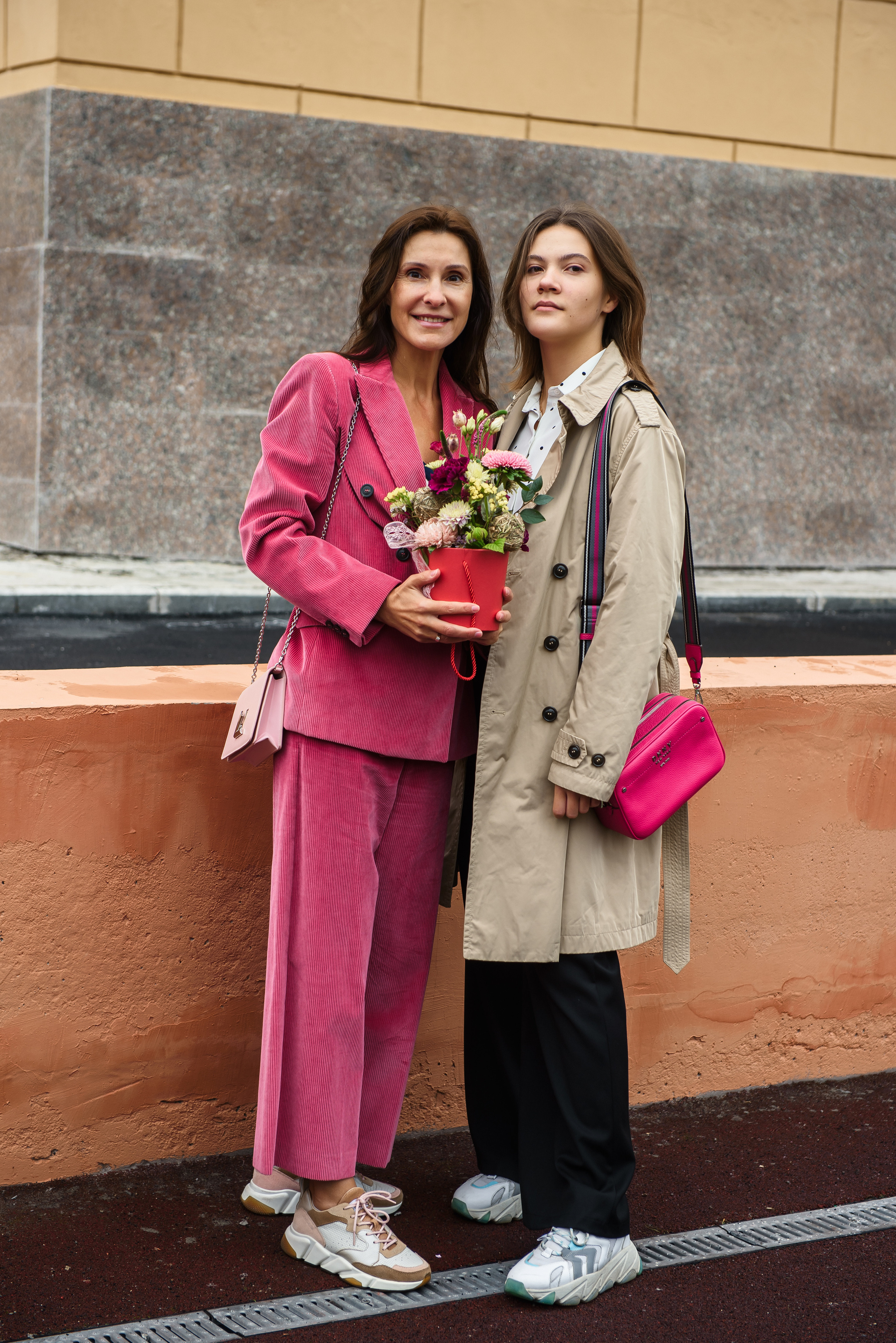 1 сентября 11 класс. Wedding and family photographer USA