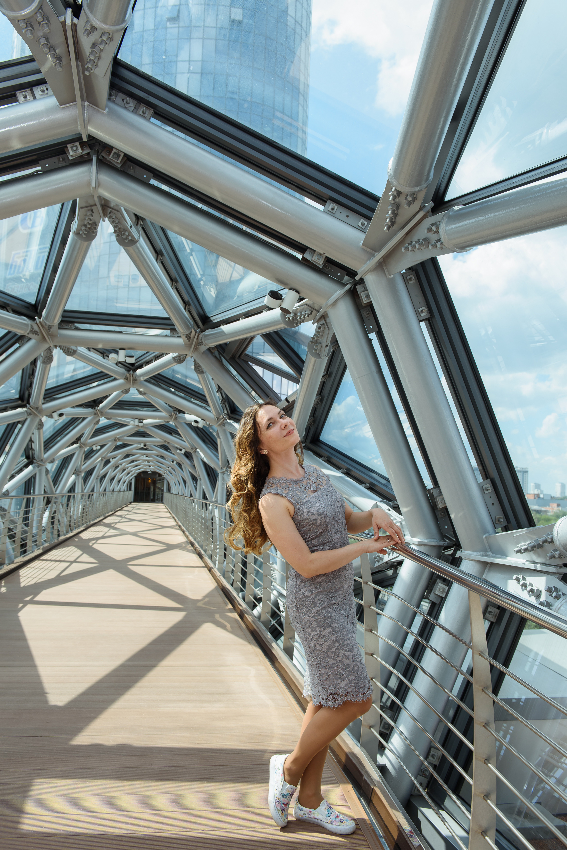 Награждение библиотек Челябинской области 2019, Видгоф. Свадебный и просто хороший фотограф в Челябинске