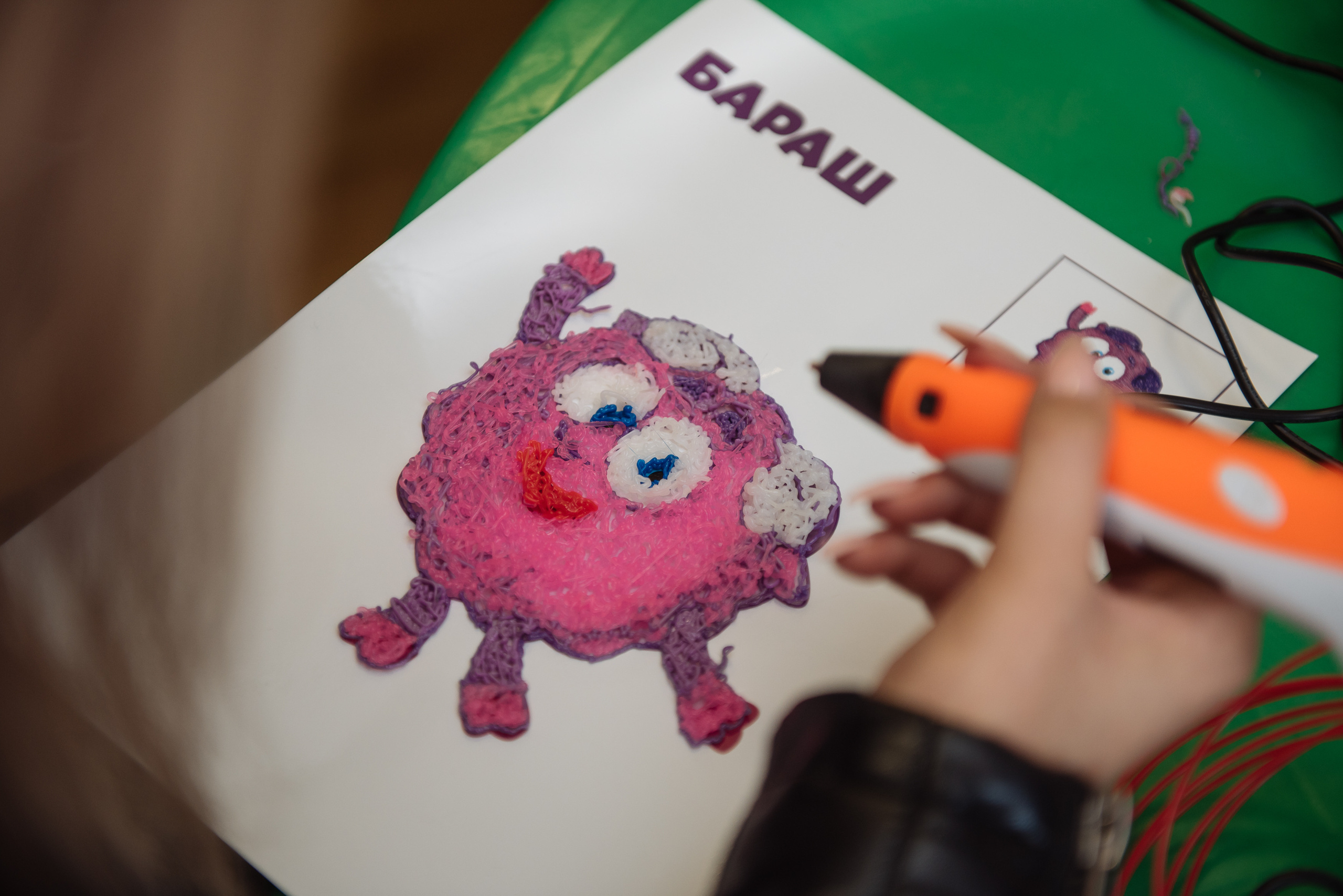 Южноуральская книжная выставка-ярмарка в Союзе Художников, Челябинск. Свадебный и просто хороший фотограф в Челябинске