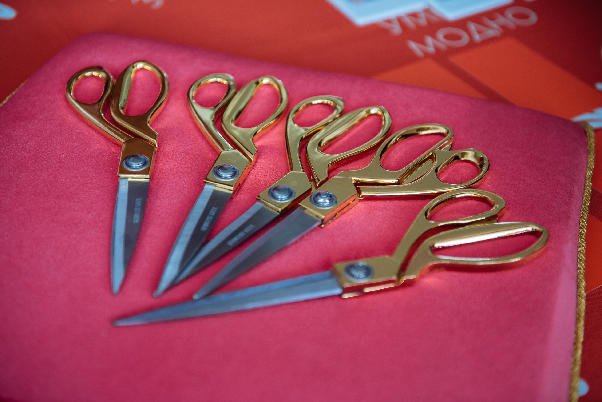 Южноуральская книжная выставка-ярмарка в Союзе Художников, Челябинск. Свадебный и просто хороший фотограф в Челябинске