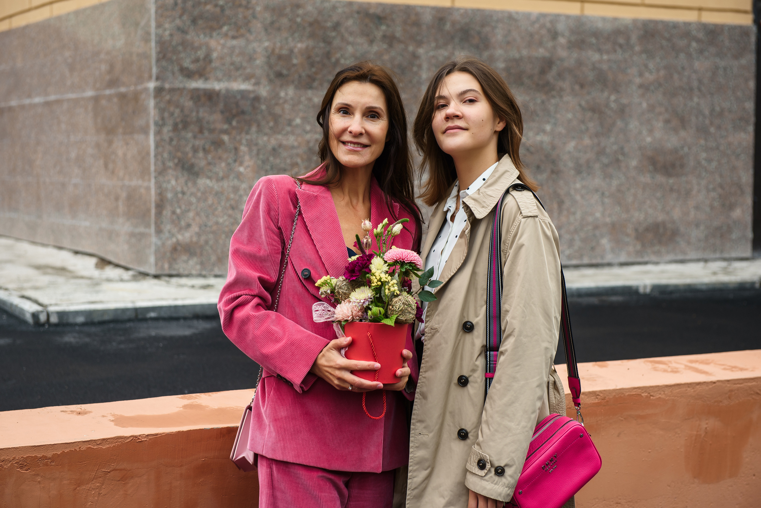 1 сентября 11 класс. Wedding and family photographer USA