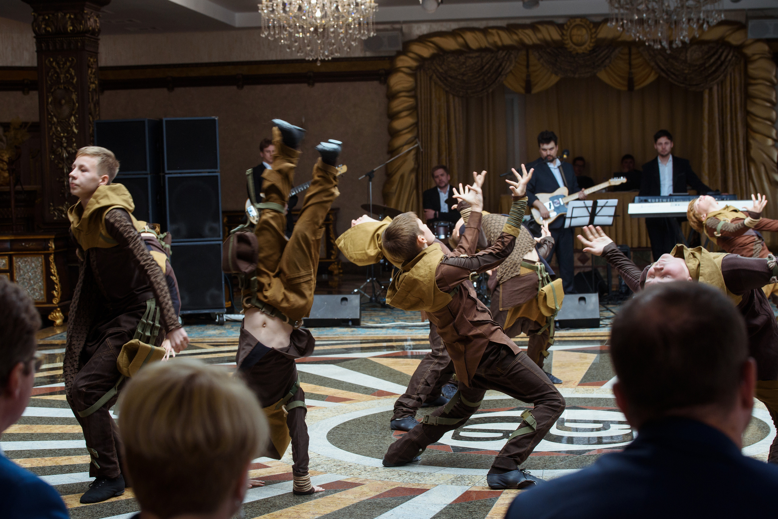 Награждение библиотек Челябинской области 2019, Видгоф. Свадебный и просто хороший фотограф в Челябинске