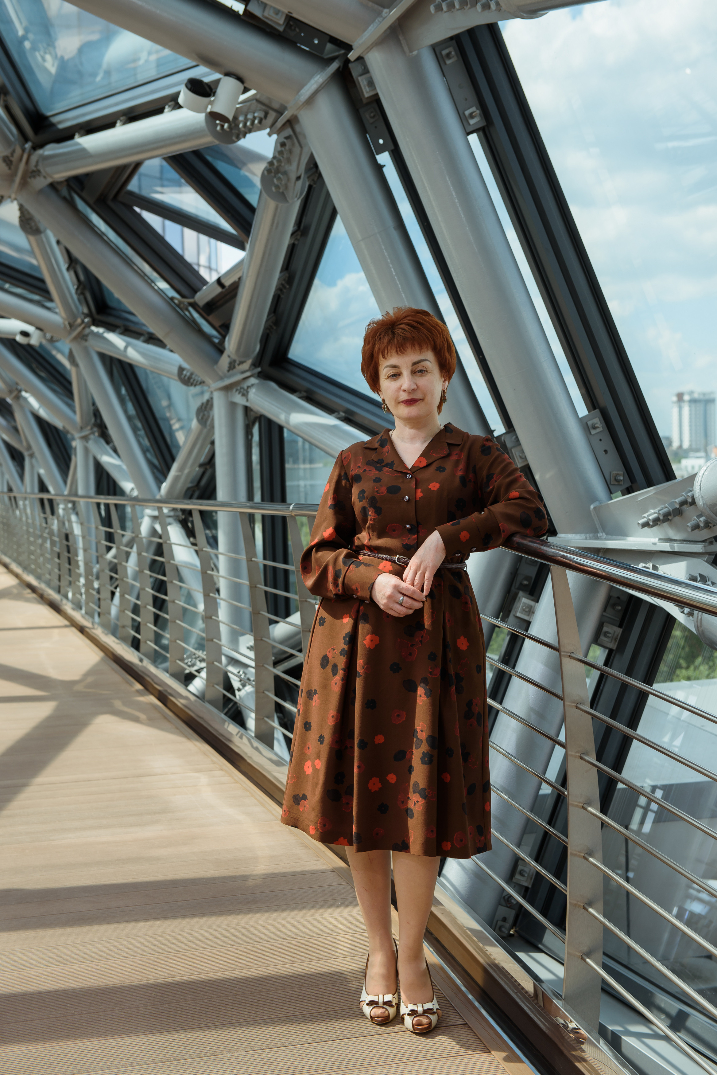 Награждение библиотек Челябинской области 2019, Видгоф. Свадебный и просто хороший фотограф в Челябинске