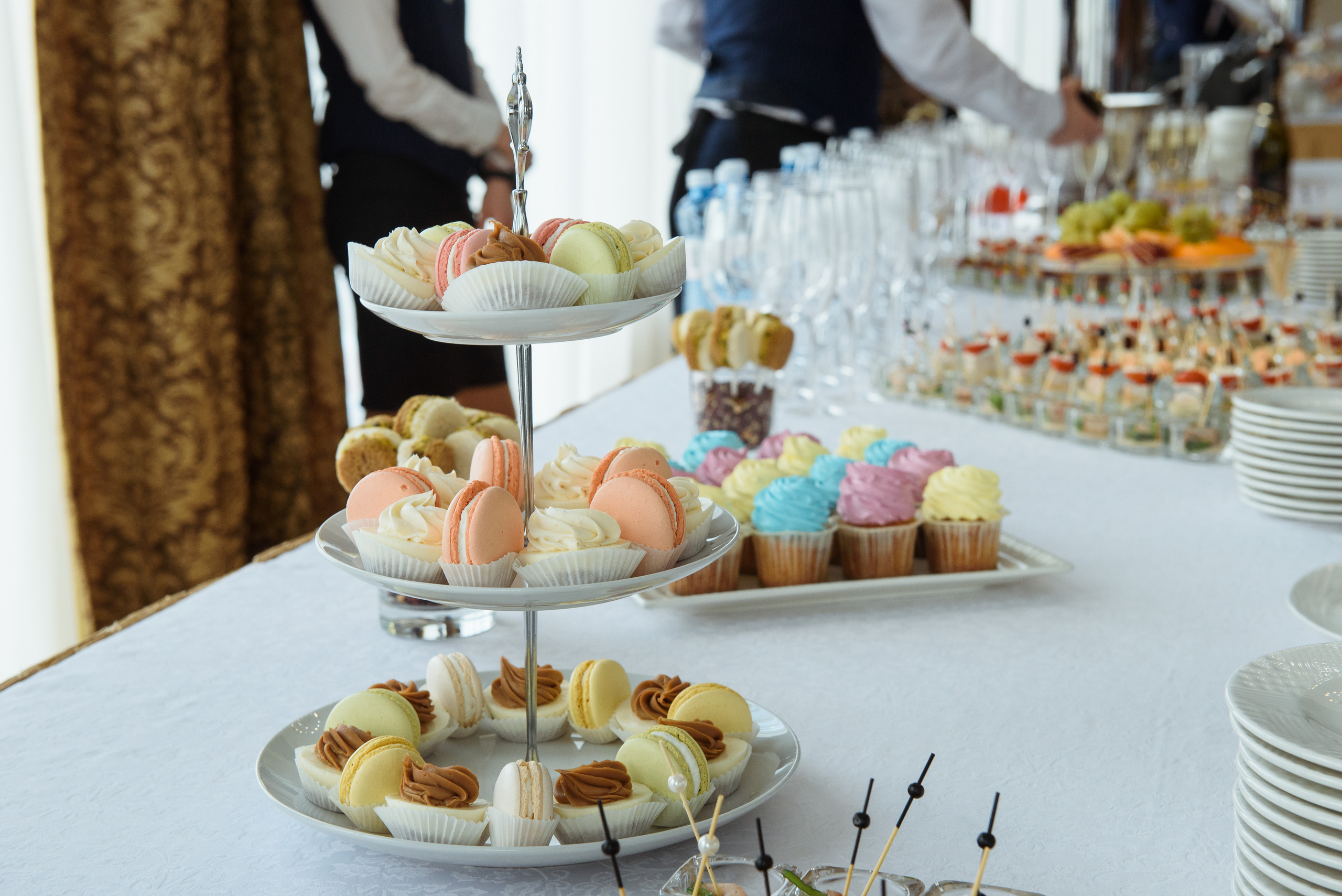 Награждение библиотек Челябинской области 2019, Видгоф. Свадебный и просто хороший фотограф в Челябинске