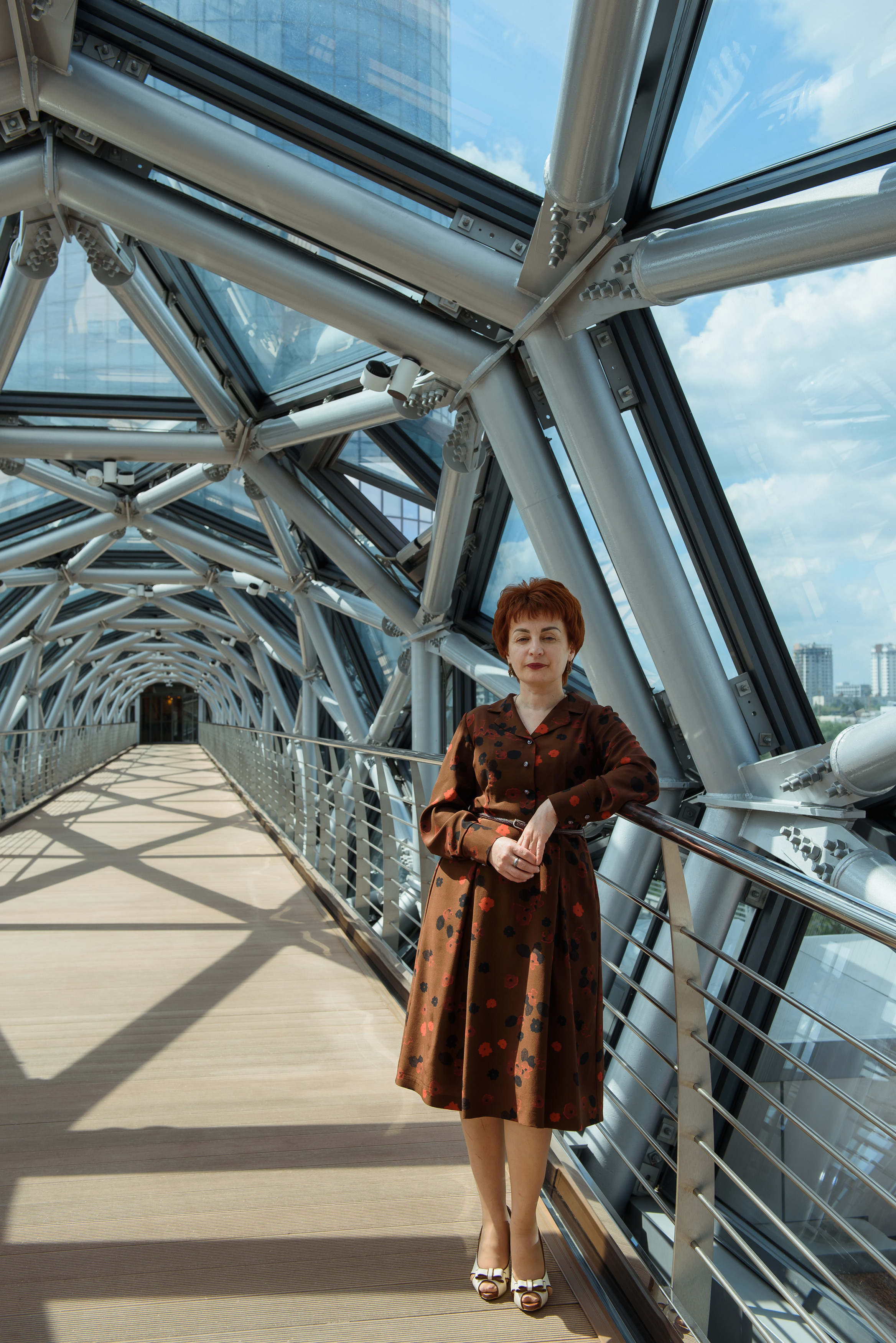 Награждение библиотек Челябинской области 2019, Видгоф. Свадебный и просто хороший фотограф в Челябинске