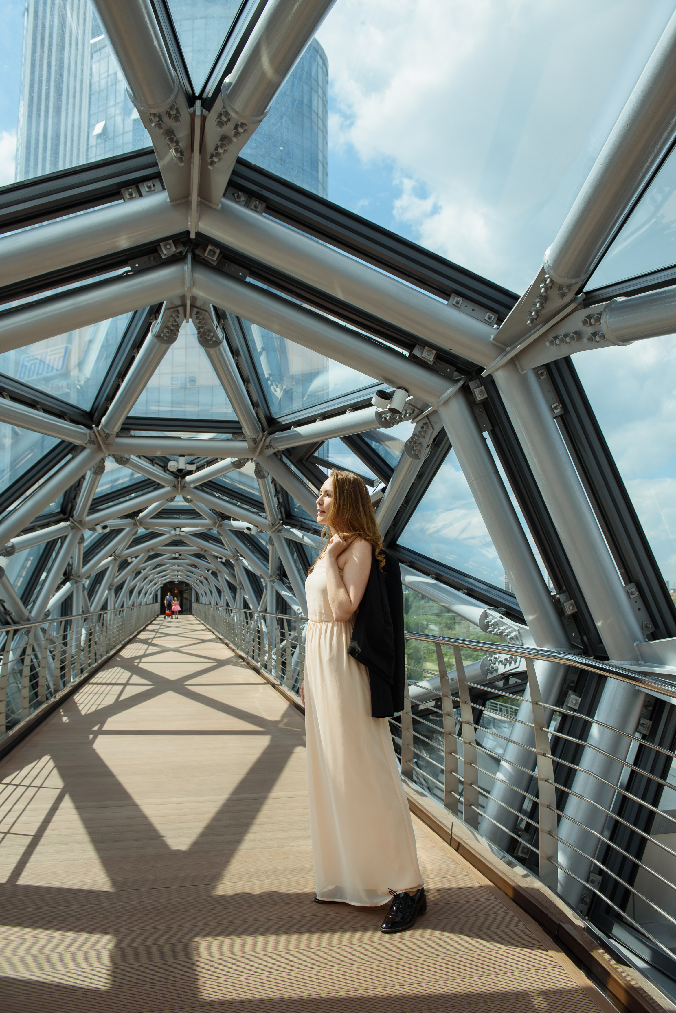 Награждение библиотек Челябинской области 2019, Видгоф. Свадебный и просто хороший фотограф в Челябинске