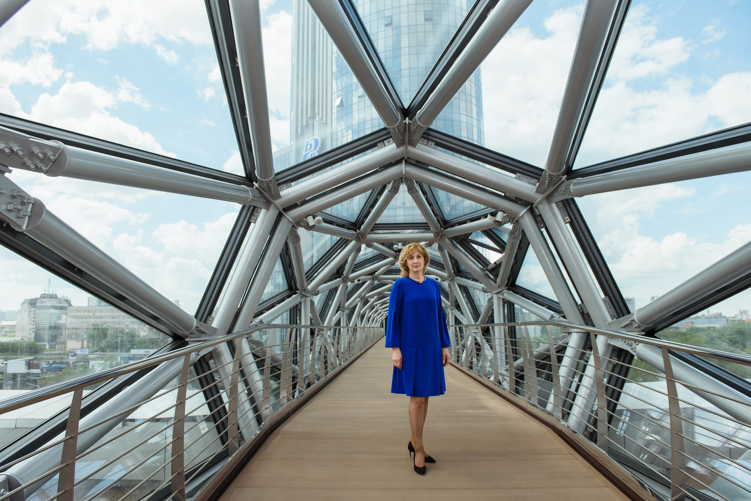 Награждение библиотек Челябинской области 2019, Видгоф. Свадебный и просто хороший фотограф в Челябинске