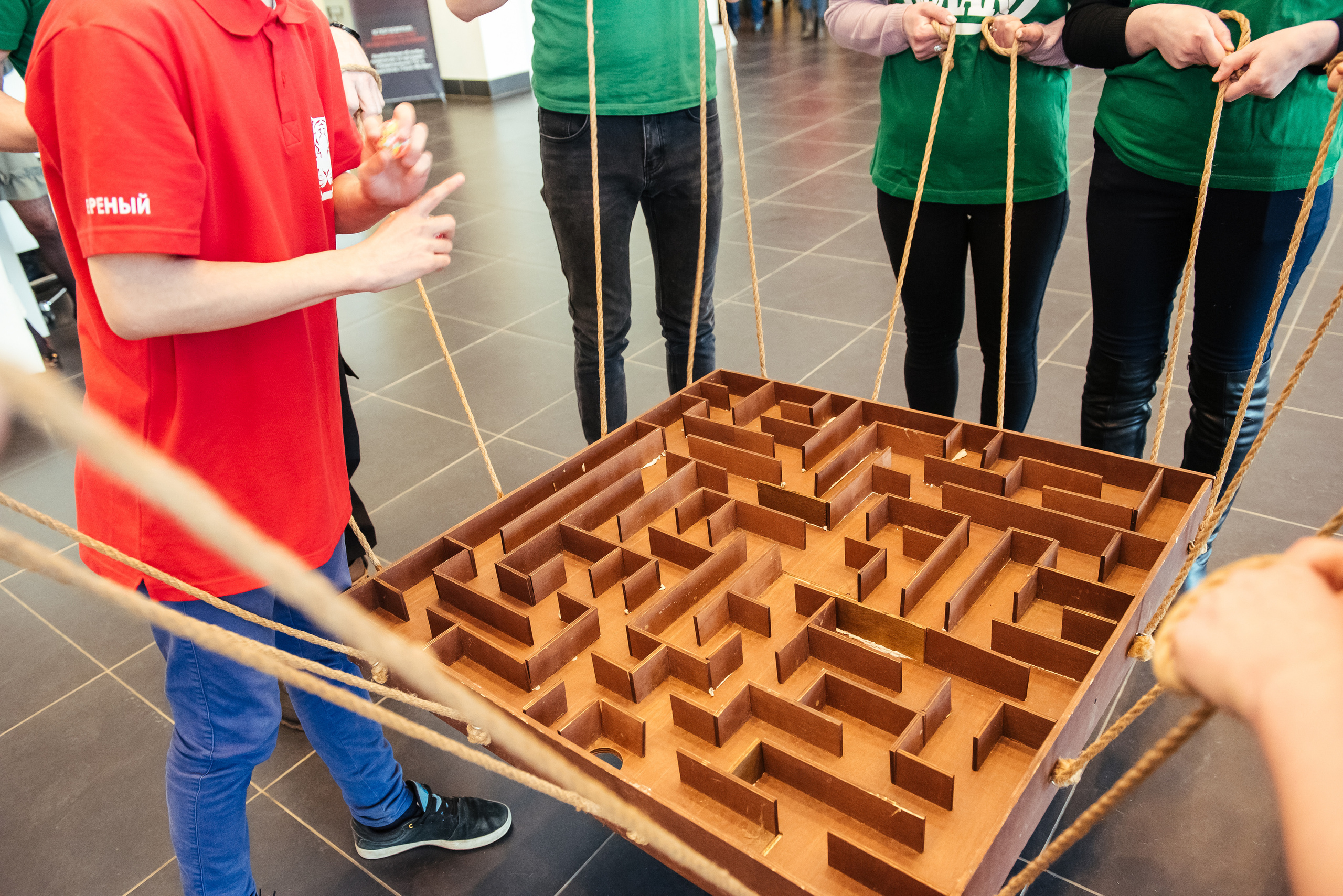 Фотосъемка репортажа с празднования 8 марта в KIA-центре, Челябинск. Свадебный и просто хороший фотограф в Челябинске