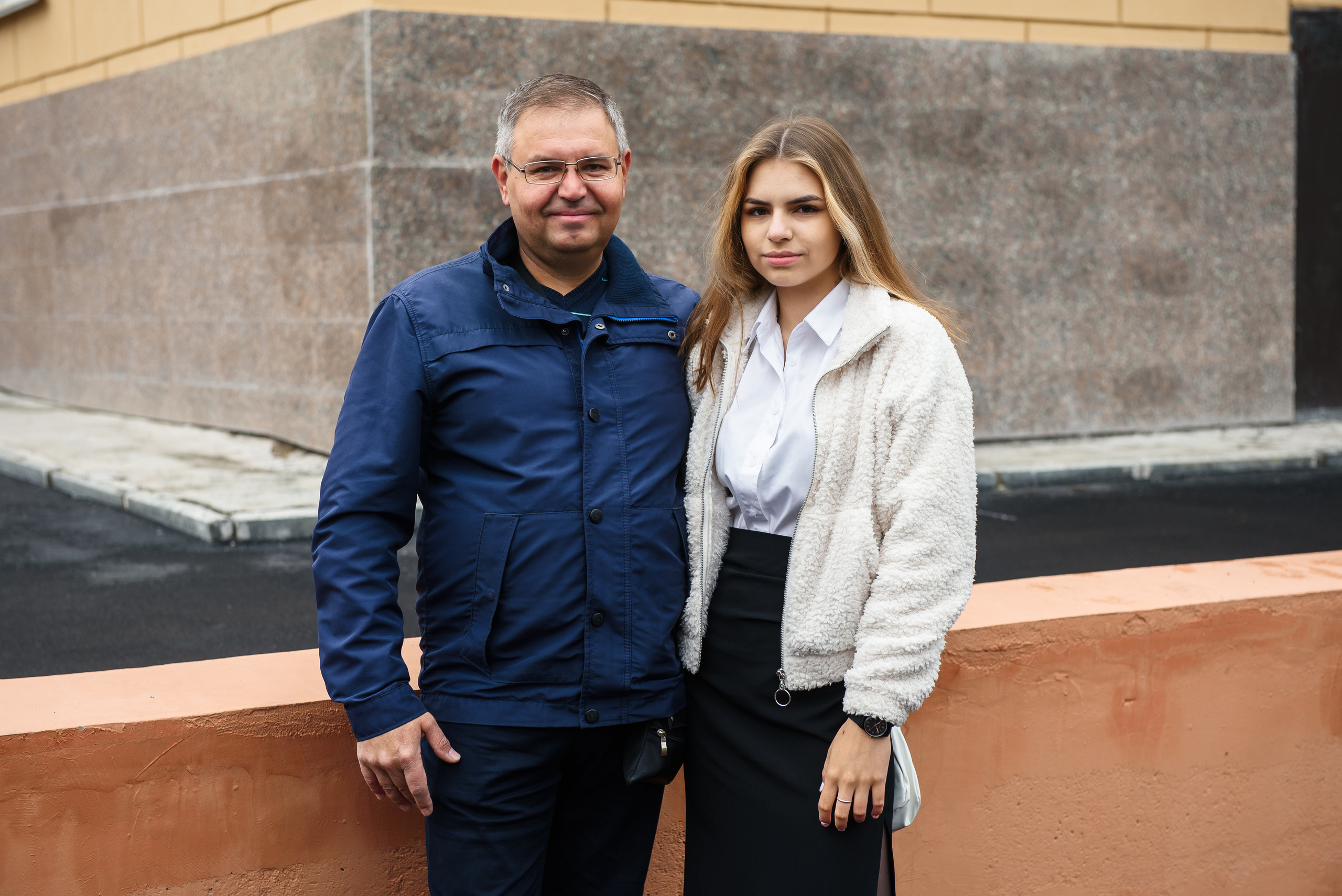 1 сентября 11 класс. Wedding and family photographer USA