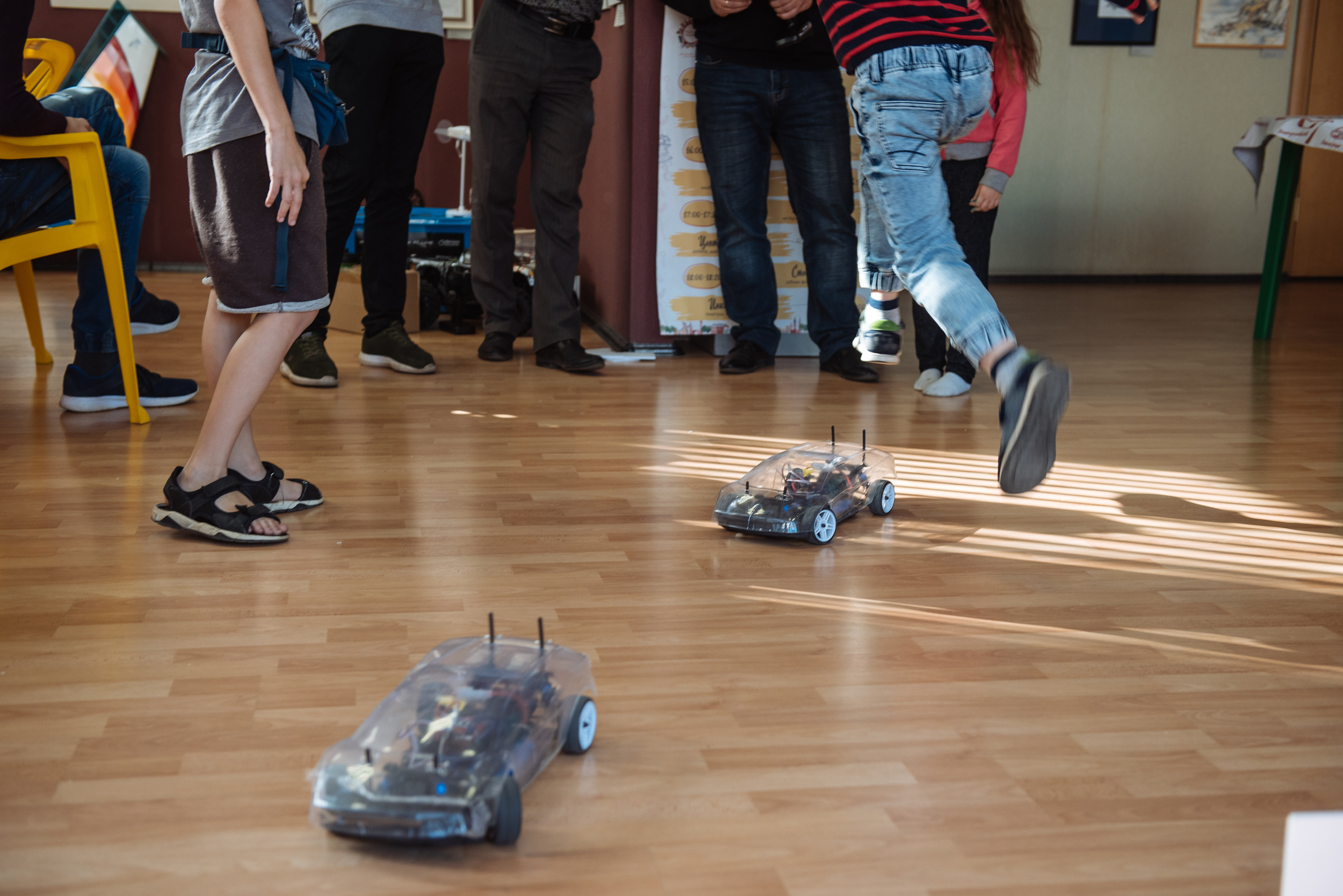 Южноуральская книжная выставка-ярмарка в Союзе Художников, Челябинск. Свадебный и просто хороший фотограф в Челябинске