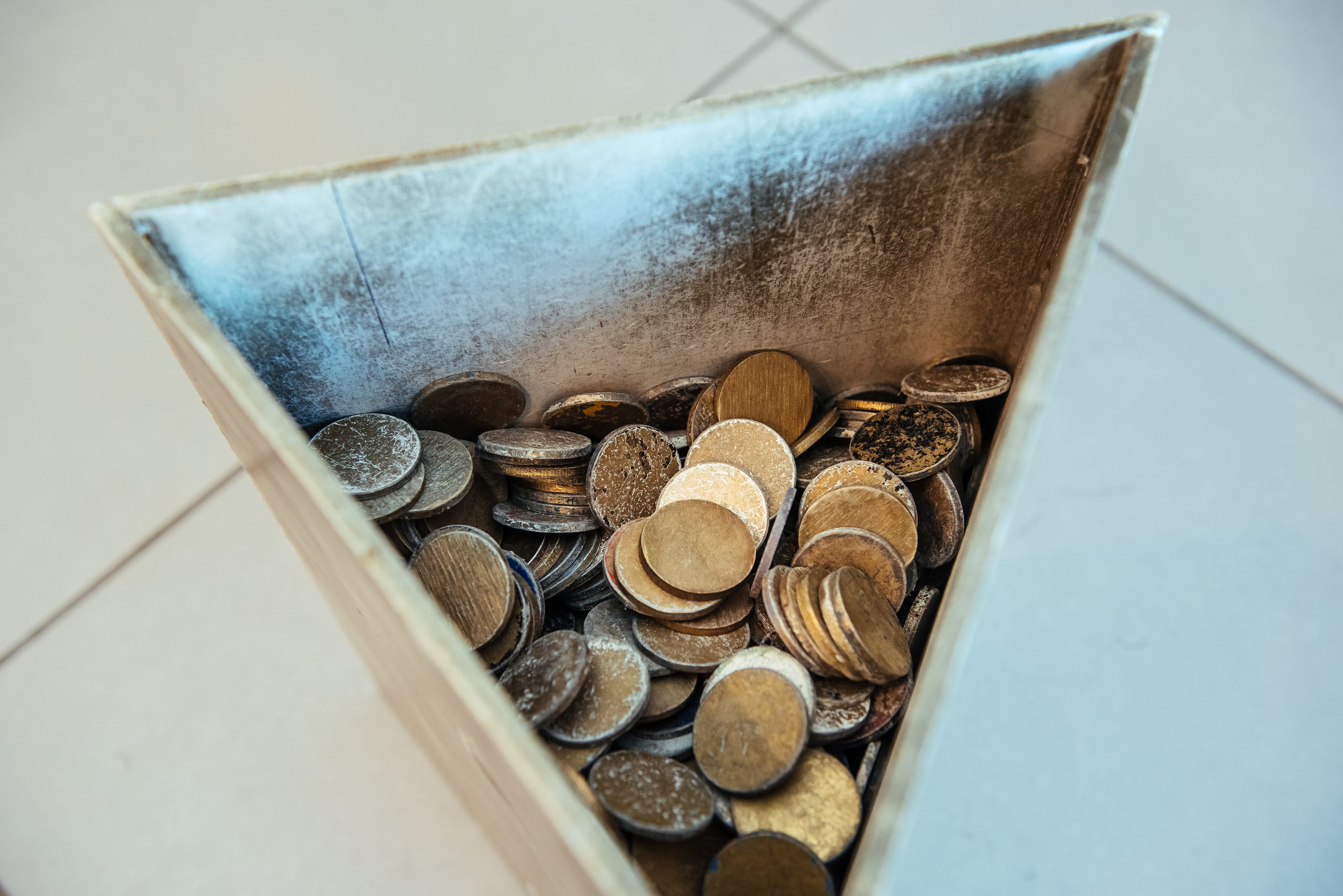 Фотосъемка репортажа с празднования 8 марта в KIA-центре, Челябинск. Свадебный и просто хороший фотограф в Челябинске