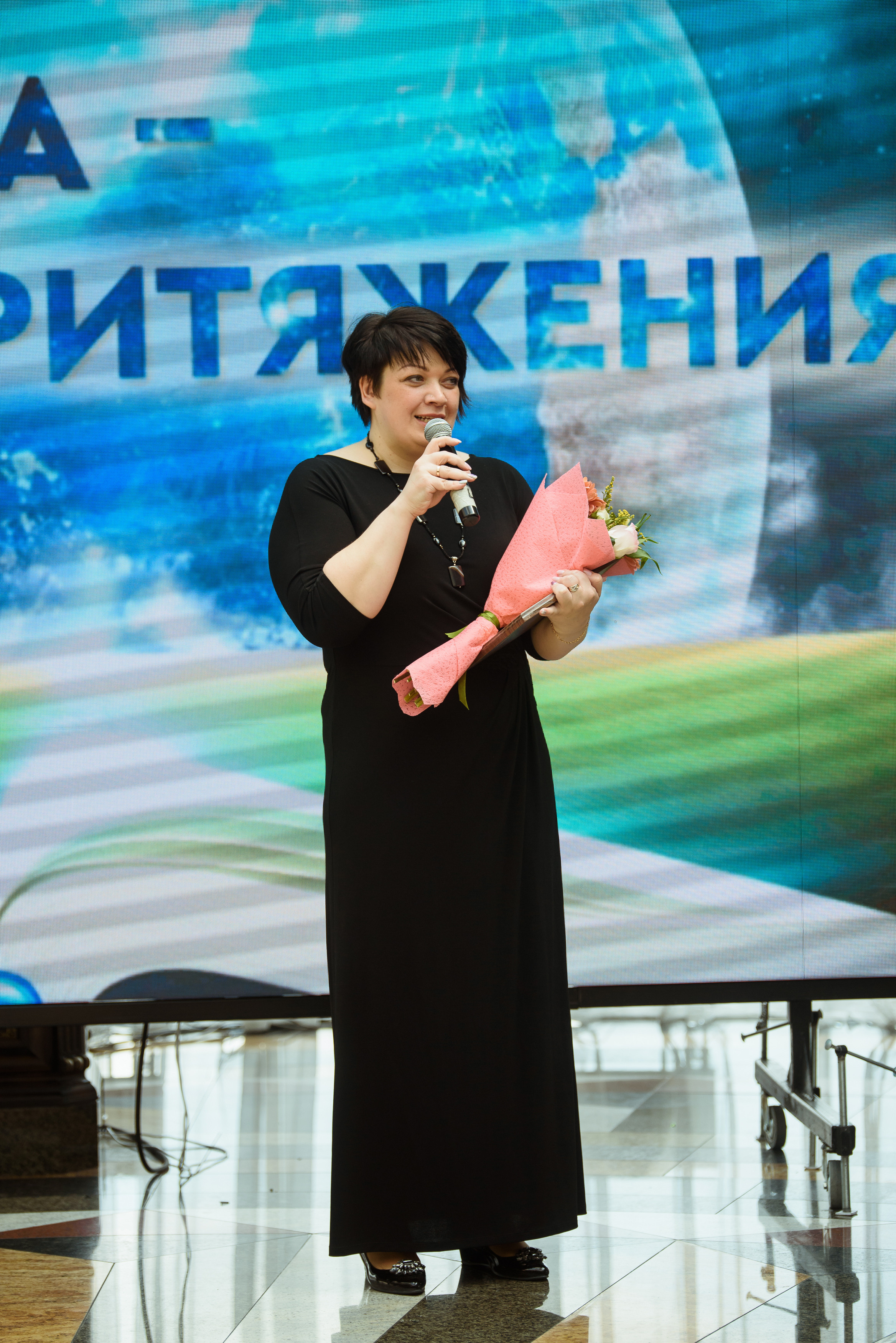 Награждение библиотек Челябинской области 2019, Видгоф. Свадебный и просто хороший фотограф в Челябинске