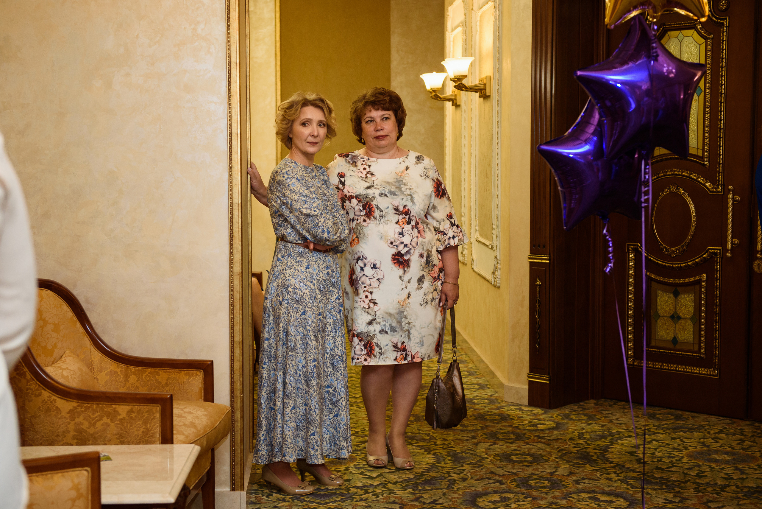 Награждение библиотек Челябинской области 2019, Видгоф. Свадебный и просто хороший фотограф в Челябинске