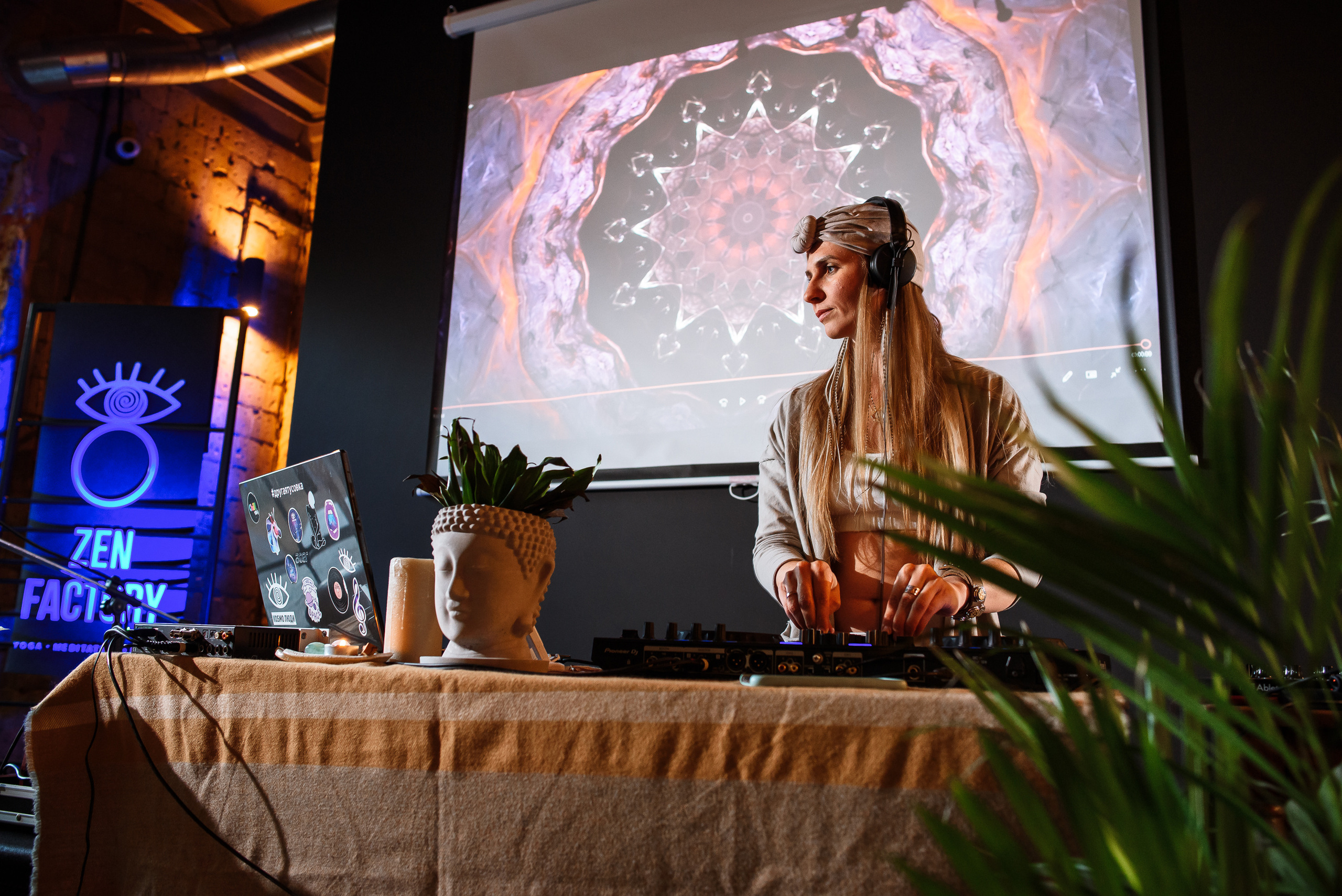 Вечеринка «Чиллчай». Wedding and family photographer USA