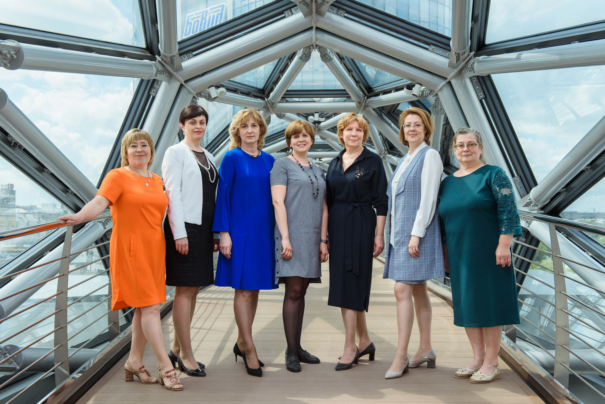 Награждение библиотек Челябинской области 2019, Видгоф. Свадебный и просто хороший фотограф в Челябинске