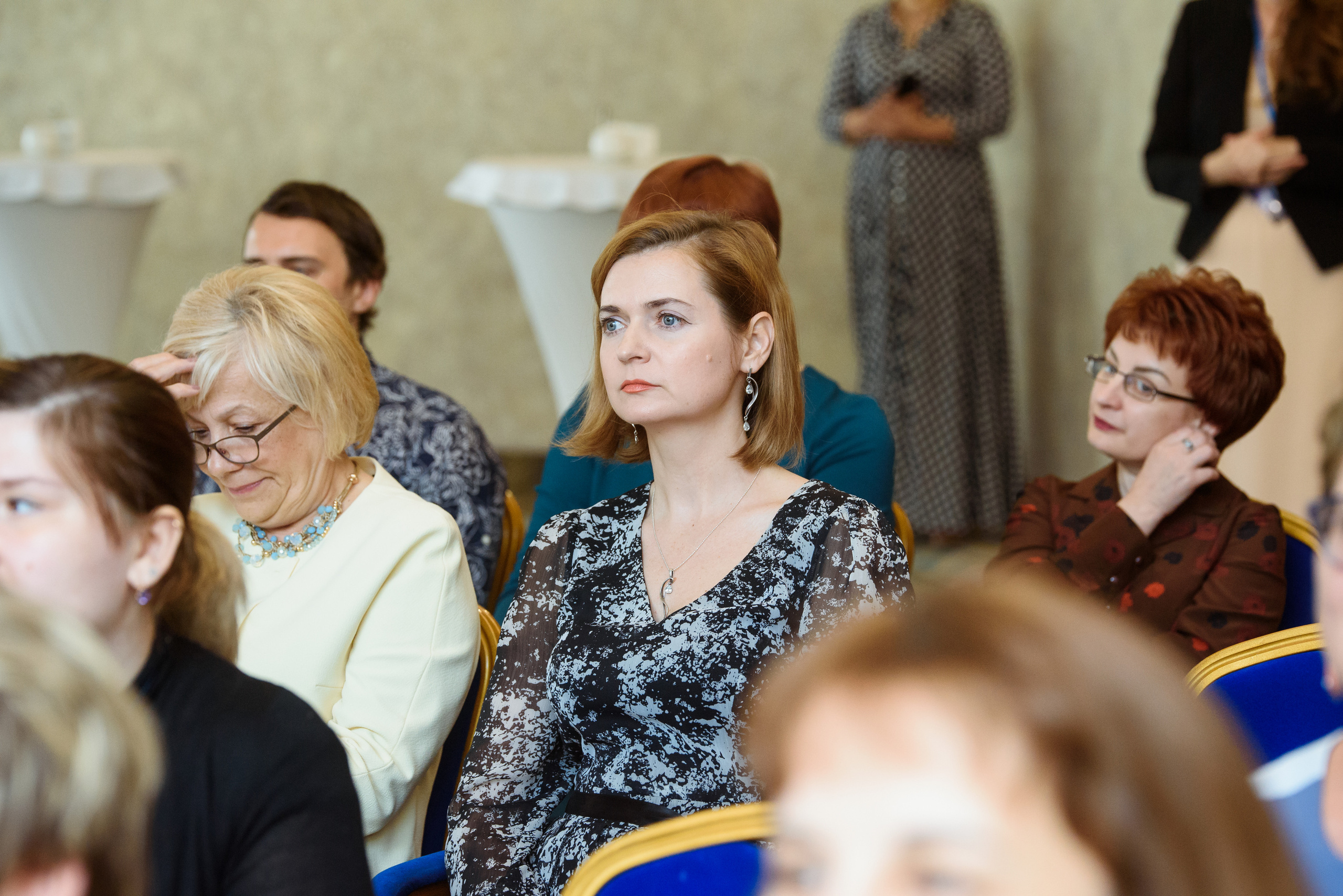 Награждение библиотек Челябинской области 2019, Видгоф. Свадебный и просто хороший фотограф в Челябинске