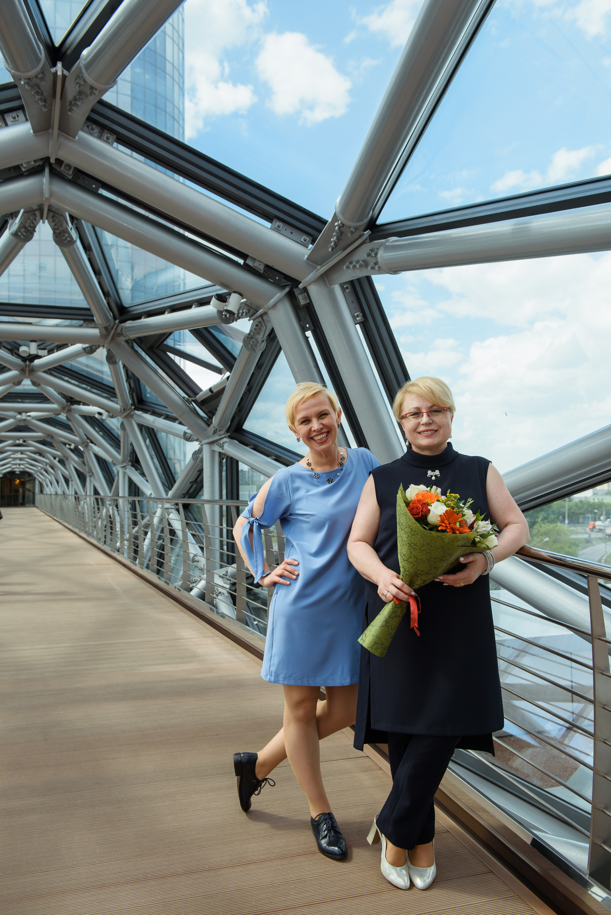 Награждение библиотек Челябинской области 2019, Видгоф. Свадебный и просто хороший фотограф в Челябинске